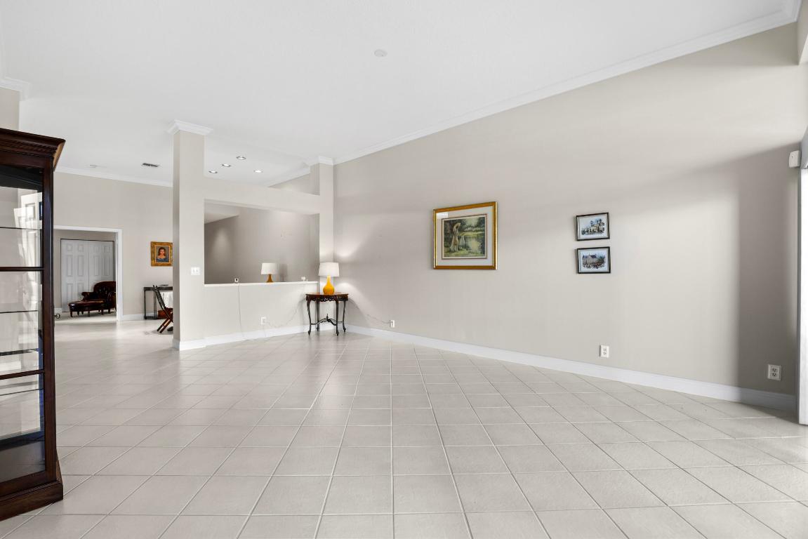 MONTEREY LAKE - Residential