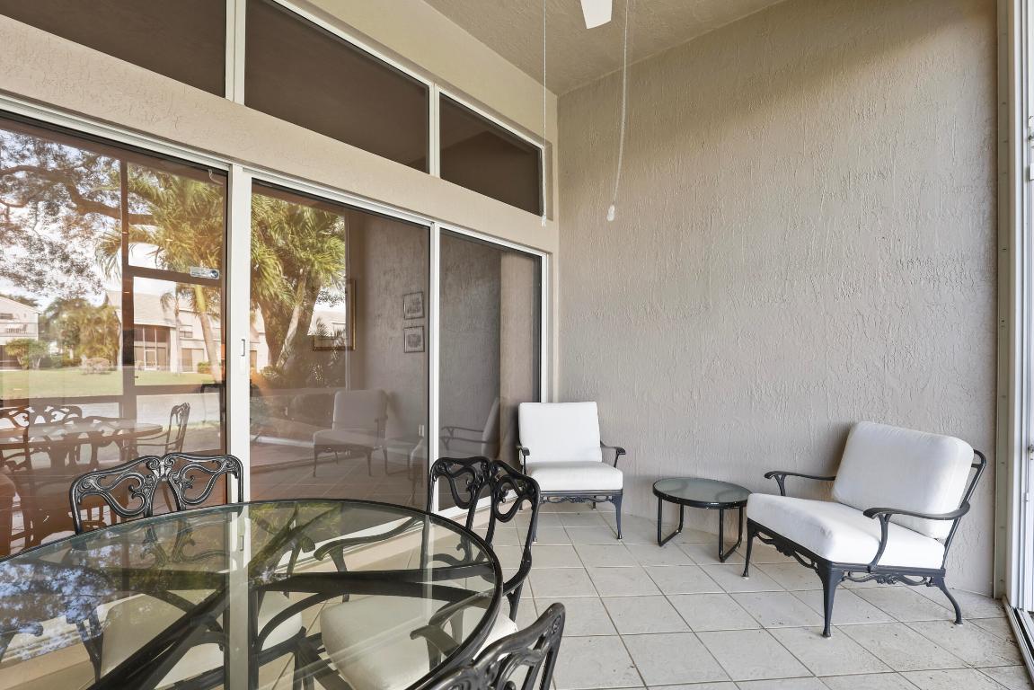 MONTEREY LAKE - Residential