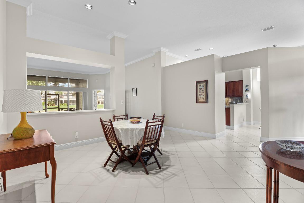 MONTEREY LAKE - Residential