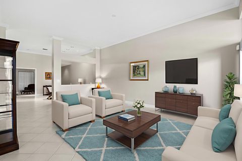 5435 Monterey Circle G Delray Beach FL 33484