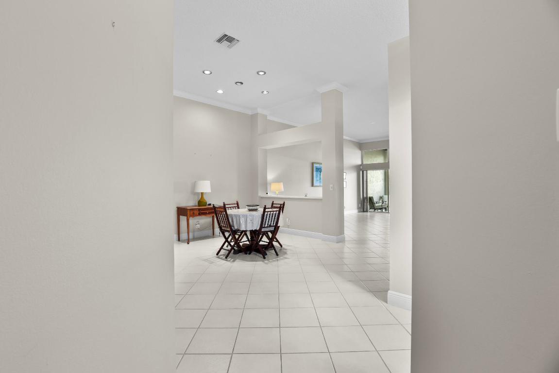 MONTEREY LAKE - Residential