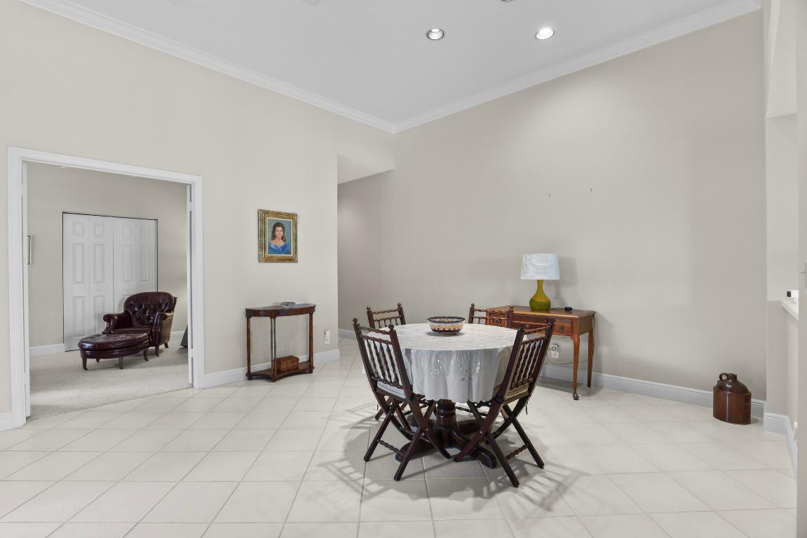 MONTEREY LAKE - Residential