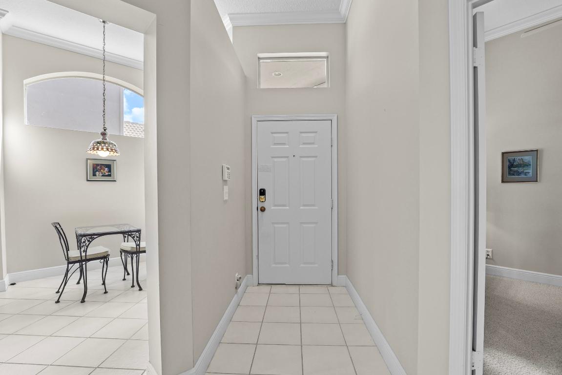 MONTEREY LAKE - Residential