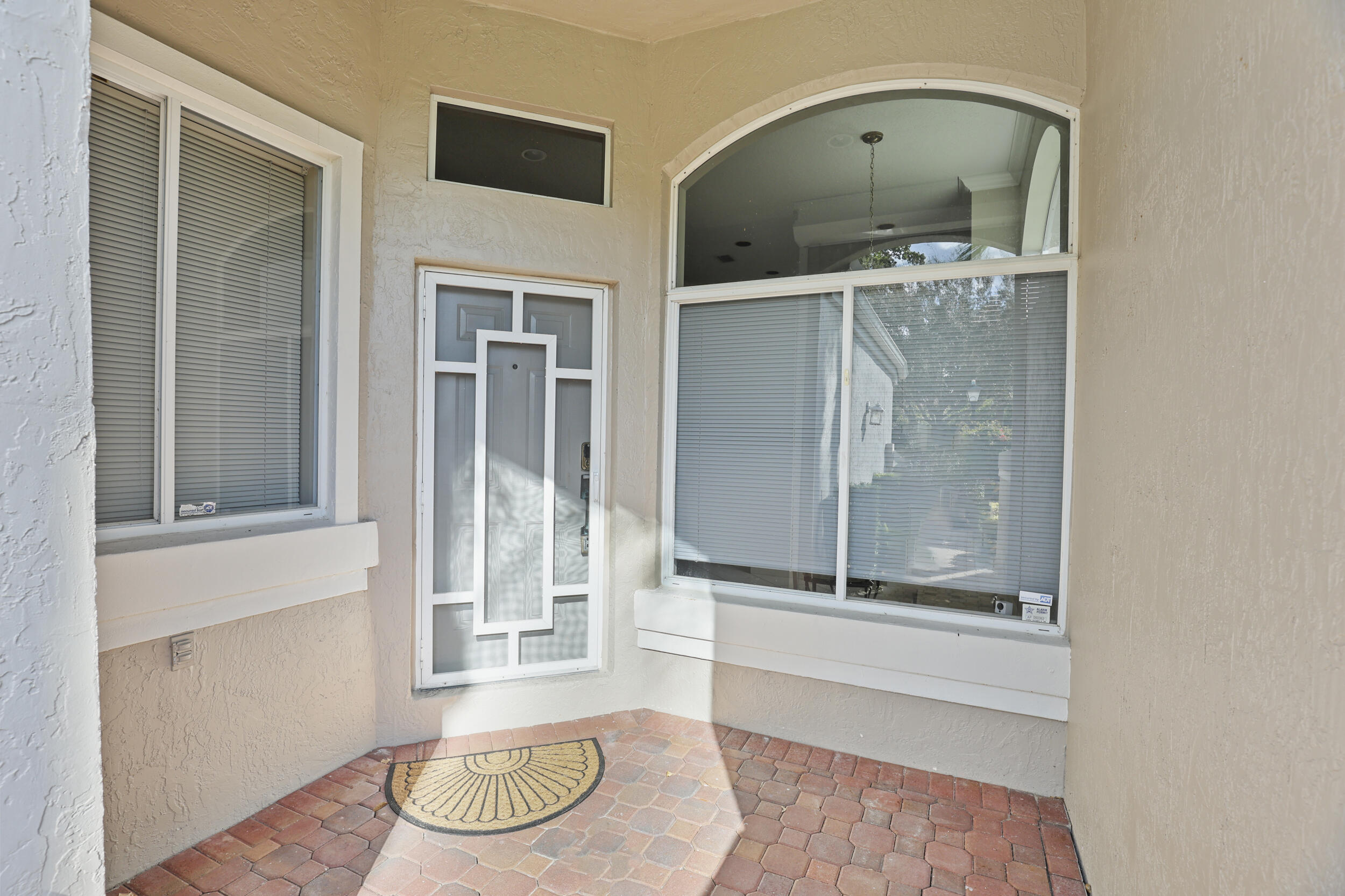 5435 Monterey Circle G