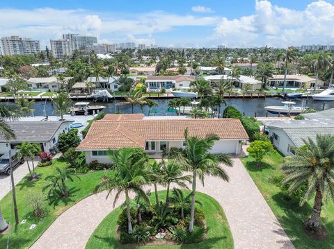 Featured picture for the property R11003236