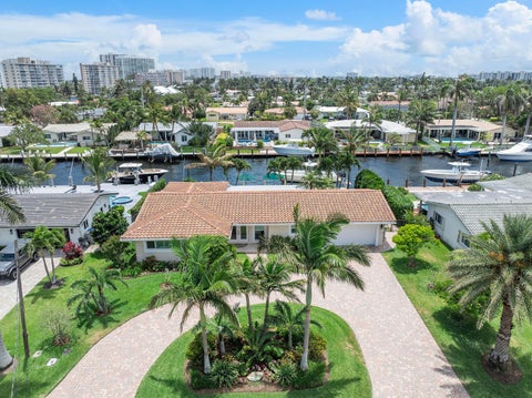 Featured picture for the property R11003236