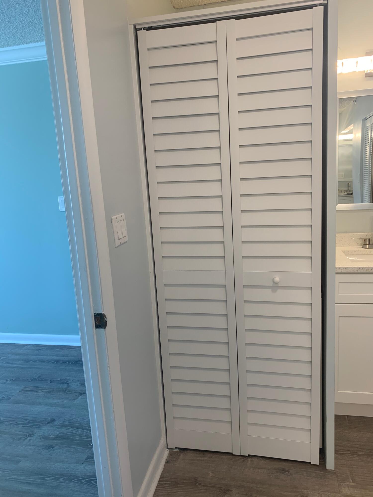 REGENCY HIGHLAND CLUB CONDO - Residential