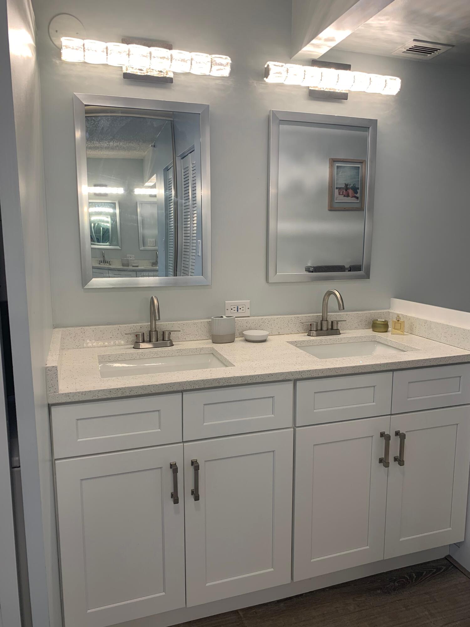 REGENCY HIGHLAND CLUB CONDO - Residential