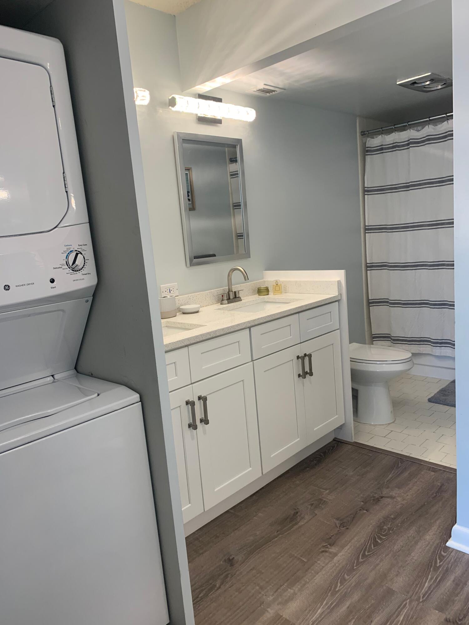 REGENCY HIGHLAND CLUB CONDO - Residential