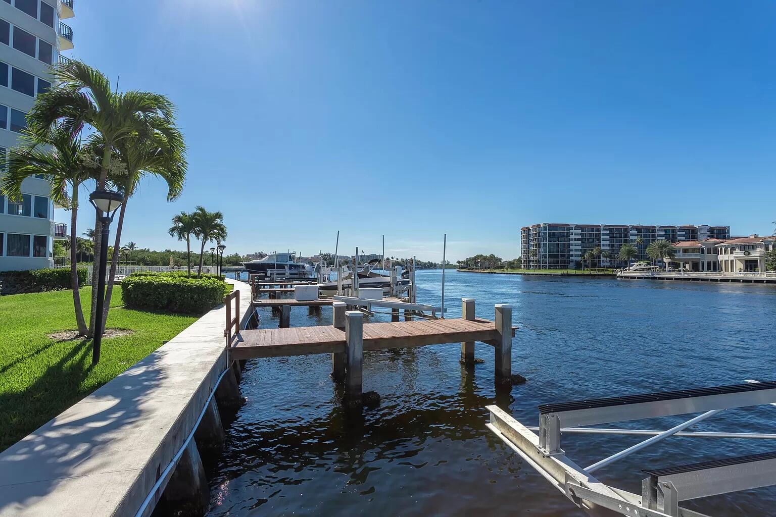 REGENCY HIGHLAND CLUB CONDO - Residential