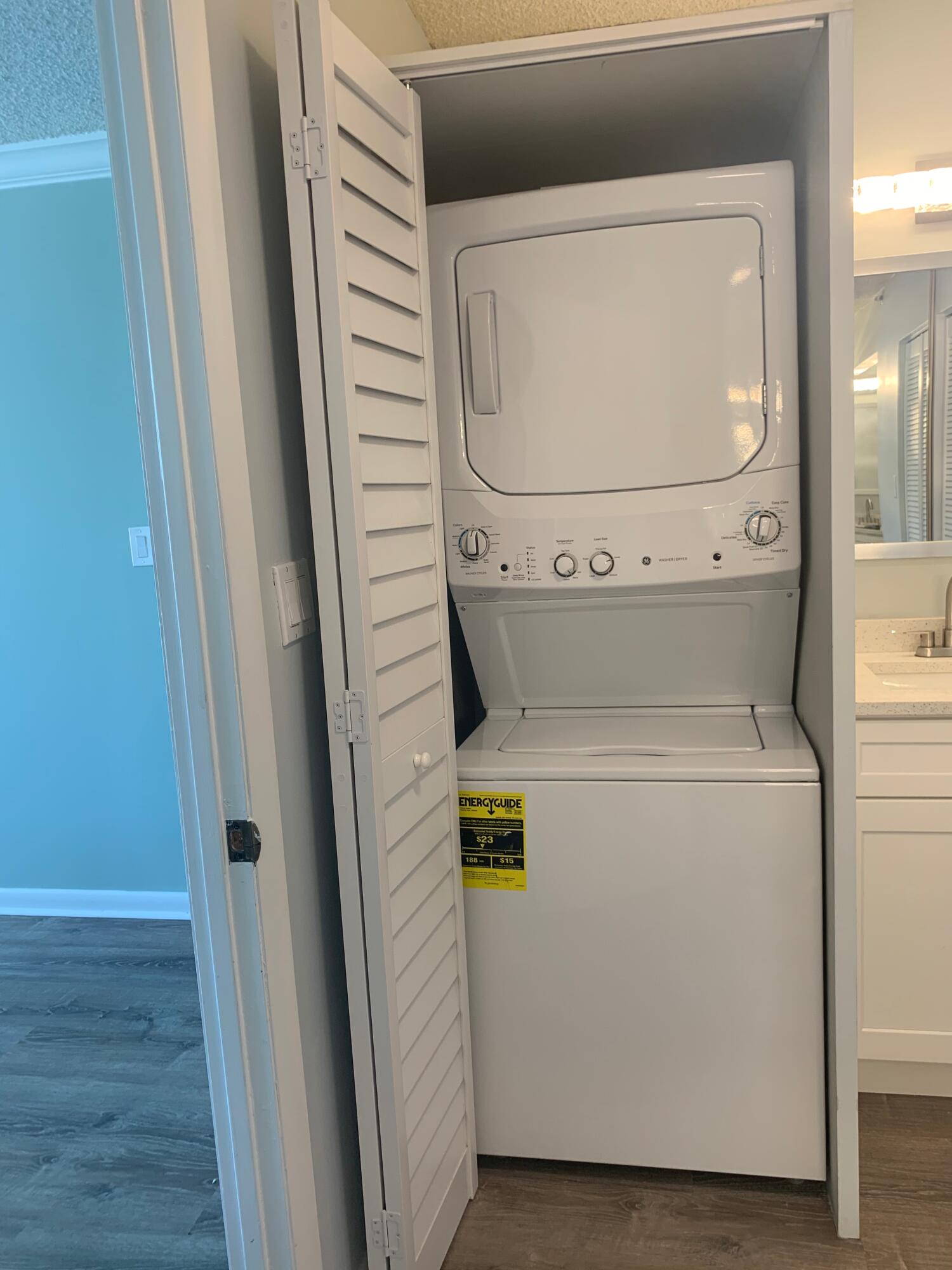 REGENCY HIGHLAND CLUB CONDO - Residential