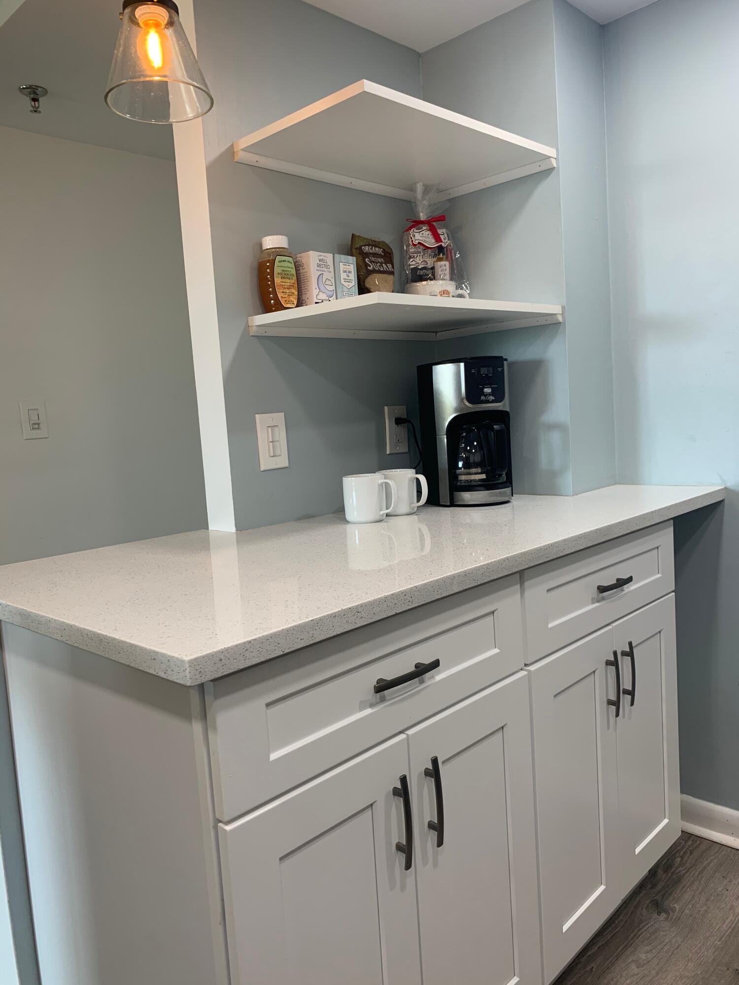 REGENCY HIGHLAND CLUB CONDO - Residential