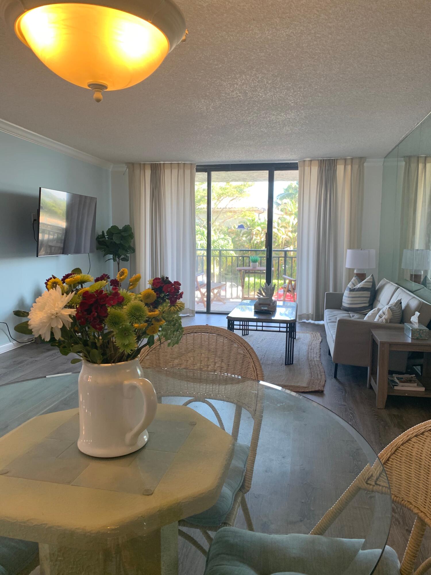 REGENCY HIGHLAND CLUB CONDO - Residential