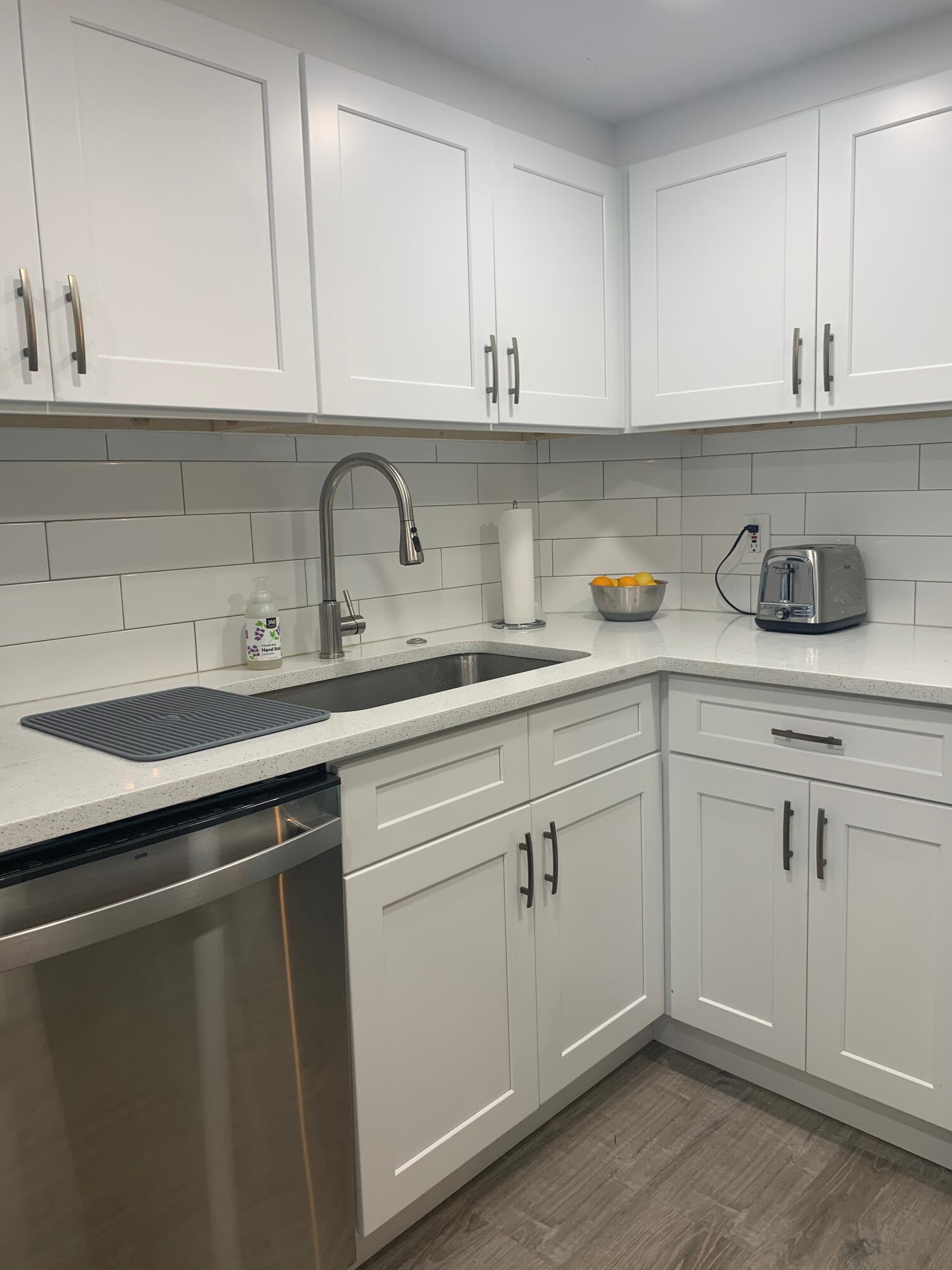 REGENCY HIGHLAND CLUB CONDO - Residential