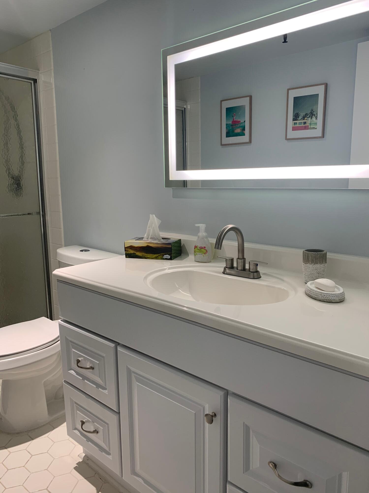 REGENCY HIGHLAND CLUB CONDO - Residential