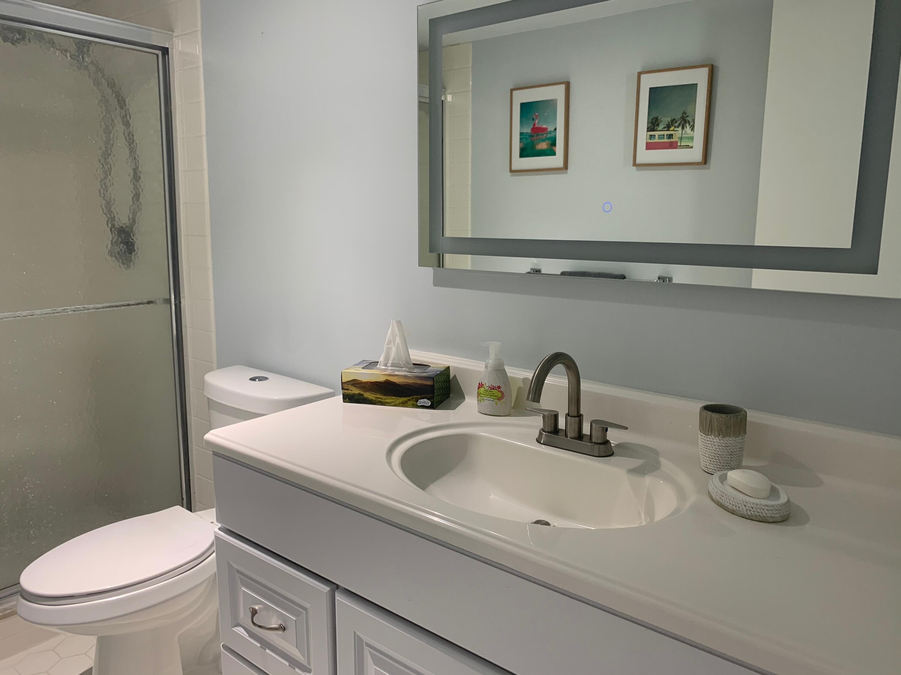 REGENCY HIGHLAND CLUB CONDO - Residential