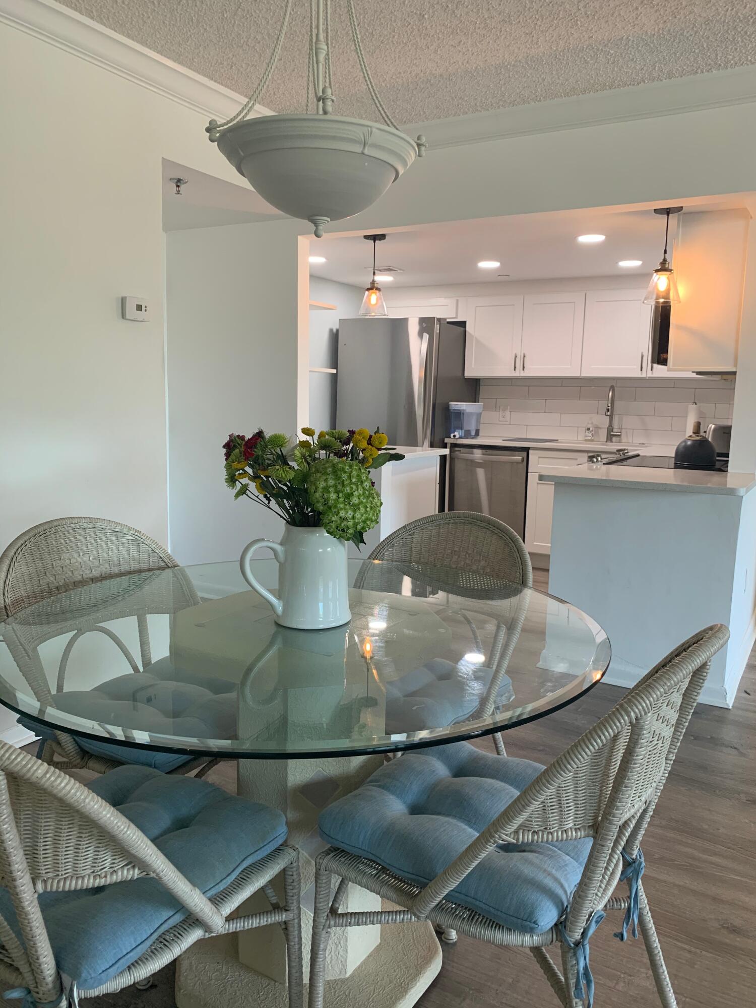 REGENCY HIGHLAND CLUB CONDO - Residential