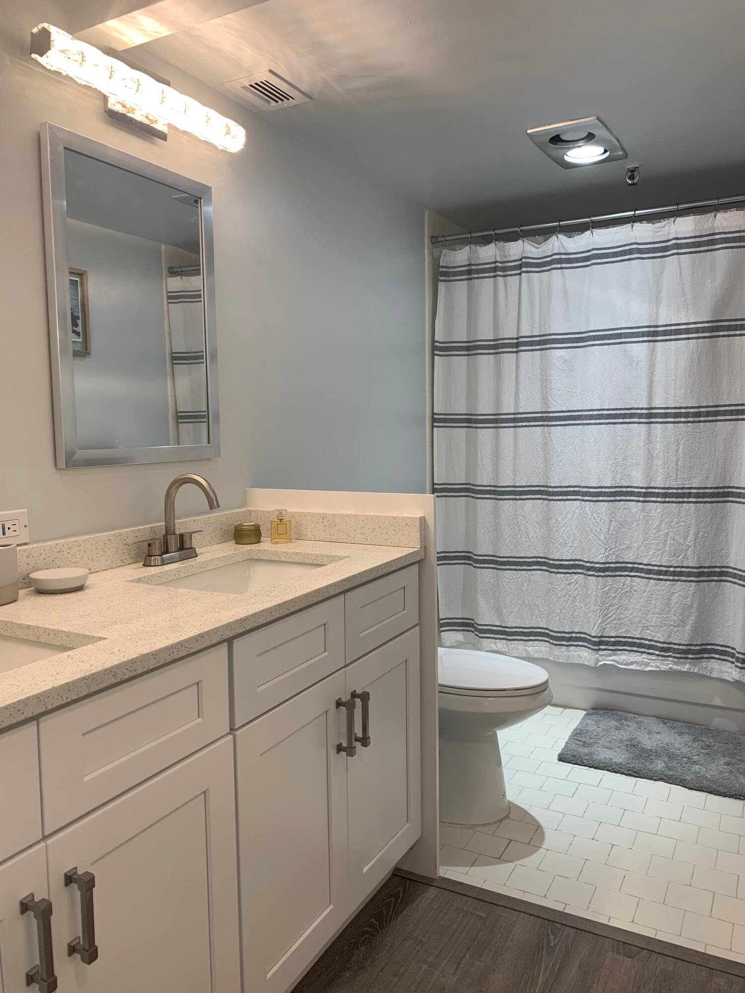 REGENCY HIGHLAND CLUB CONDO - Residential