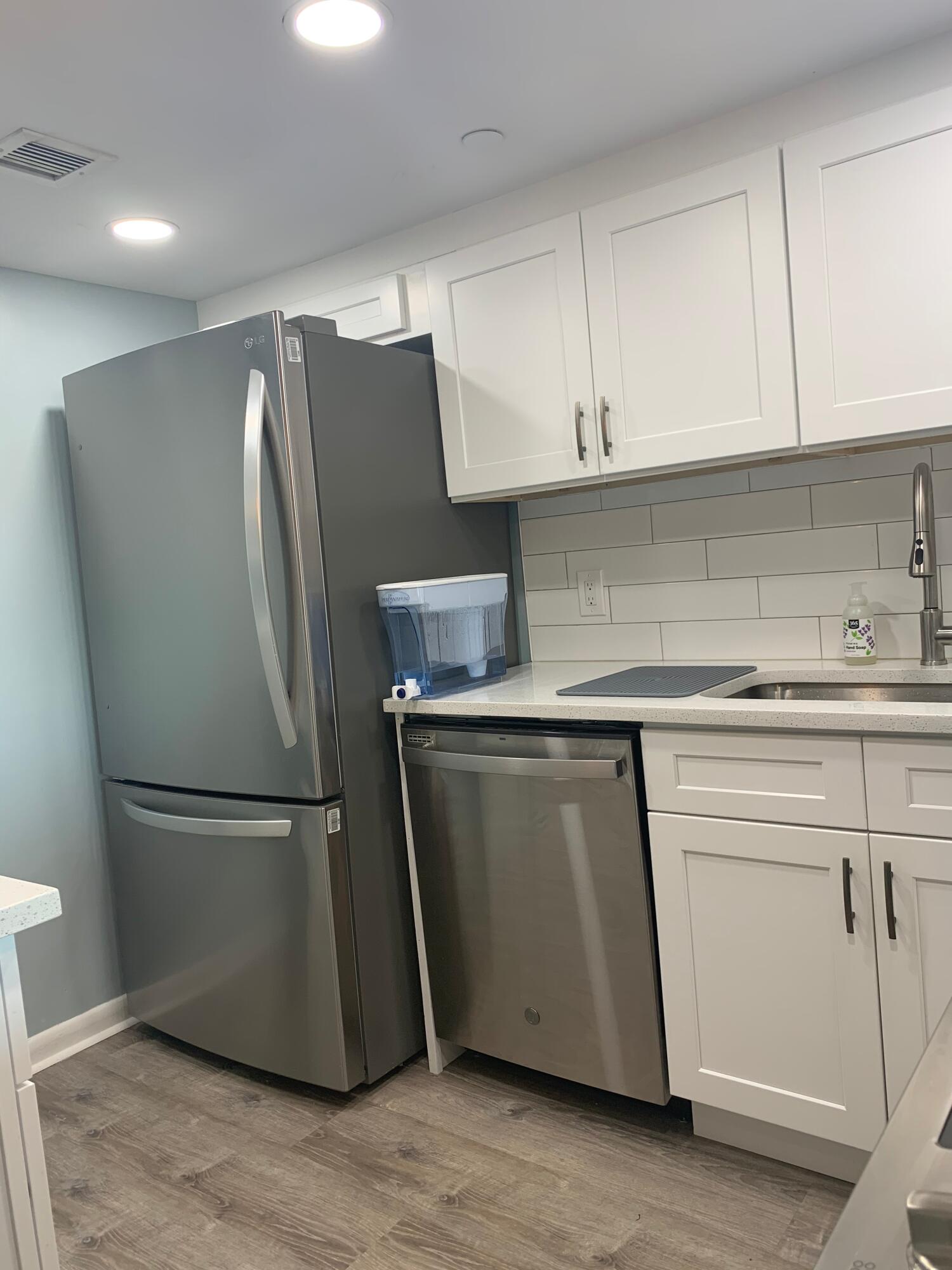 REGENCY HIGHLAND CLUB CONDO - Residential