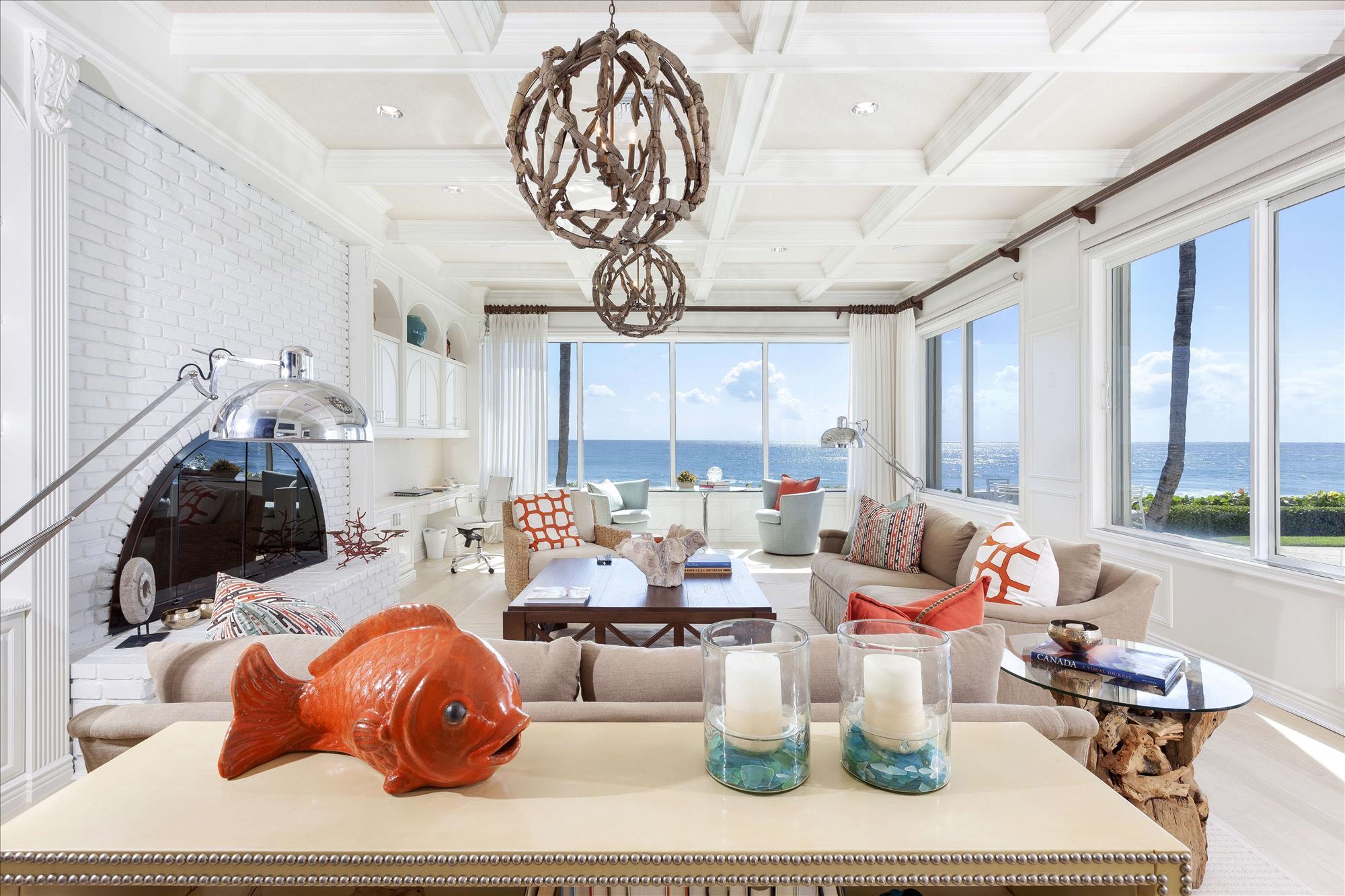 Palm Beach Shore Acres - Residential