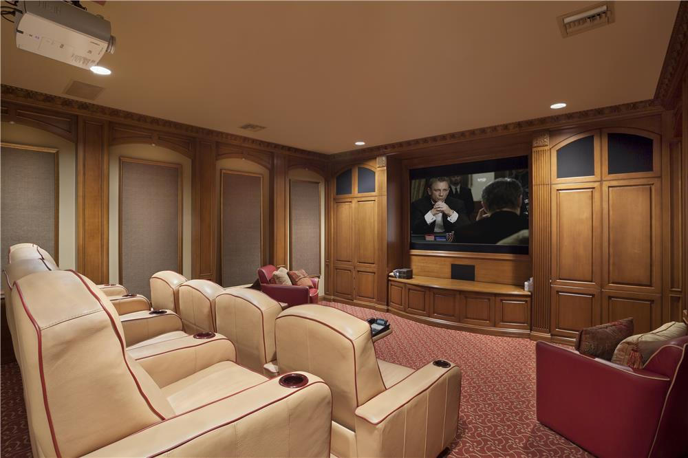 Palm Beach Shore Acres - Residential