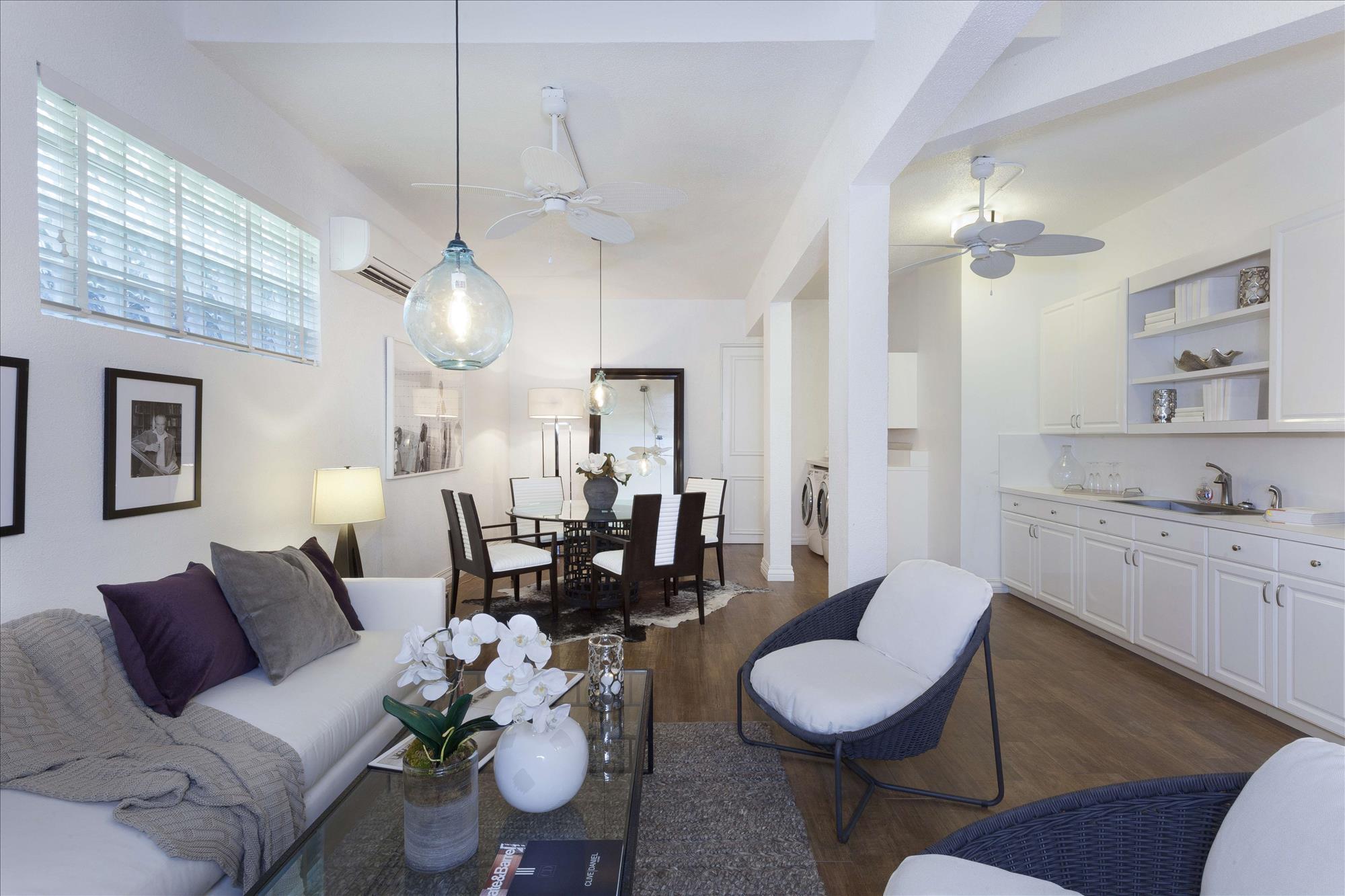 Palm Beach Shore Acres - Residential