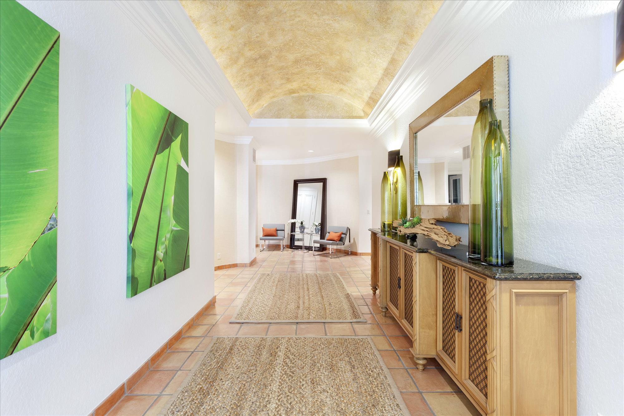 Palm Beach Shore Acres - Residential