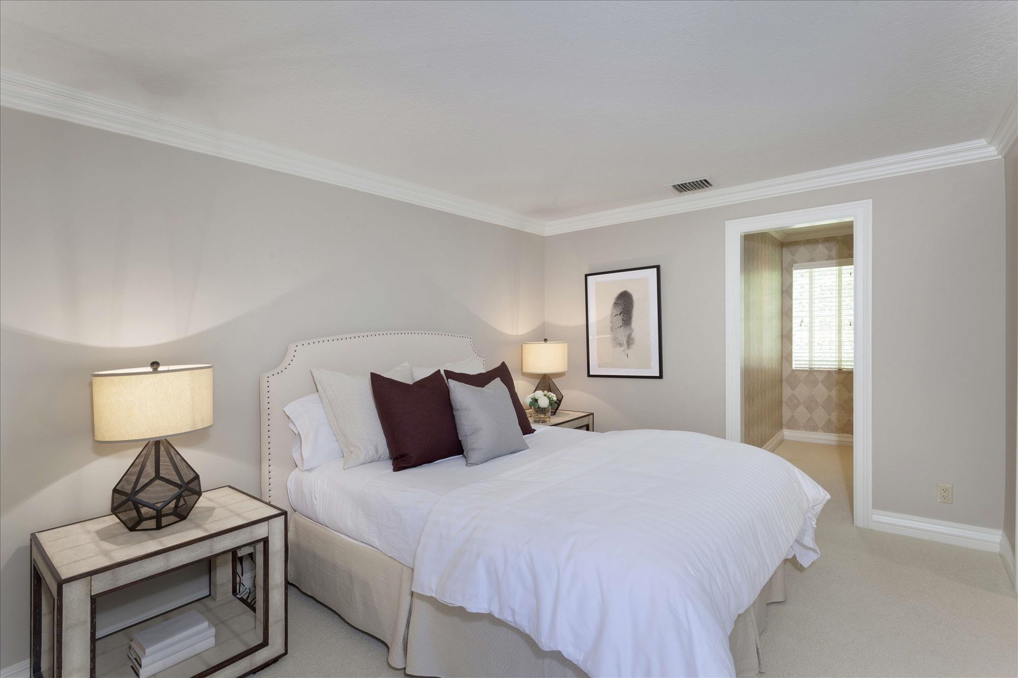 Palm Beach Shore Acres - Residential