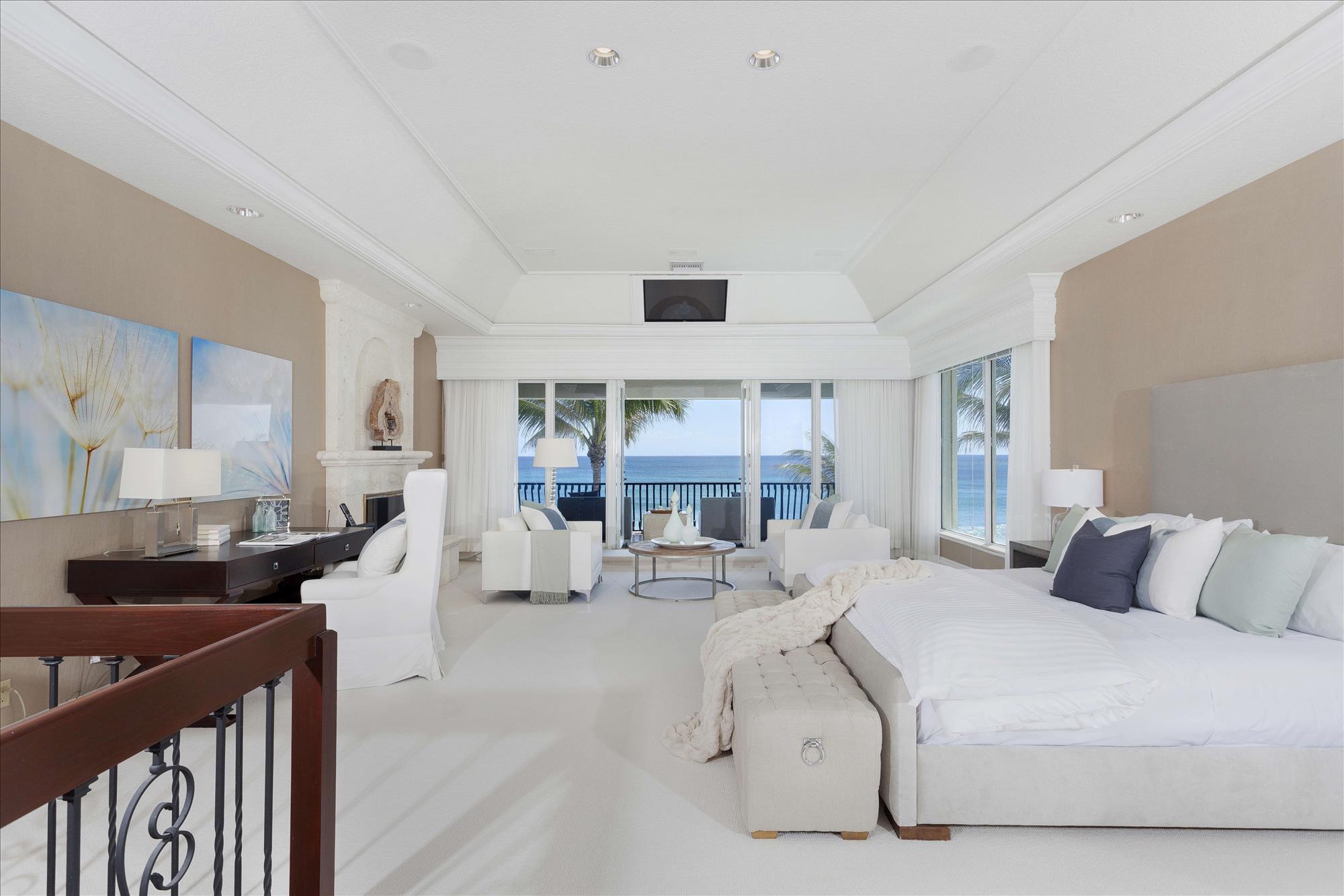 Palm Beach Shore Acres - Residential