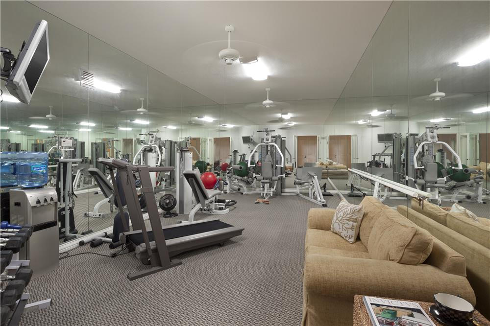 Palm Beach Shore Acres - Residential