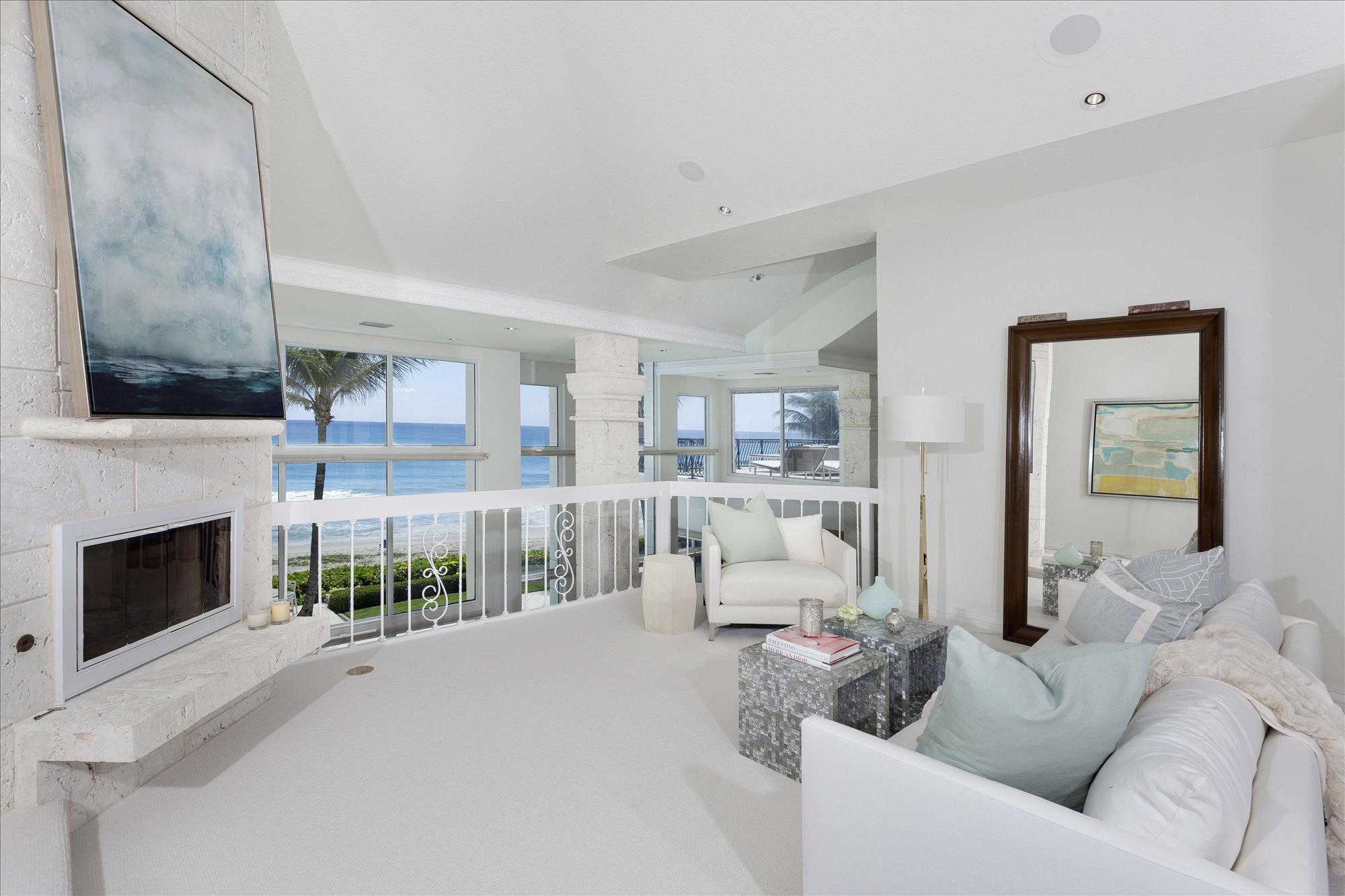 Palm Beach Shore Acres - Residential