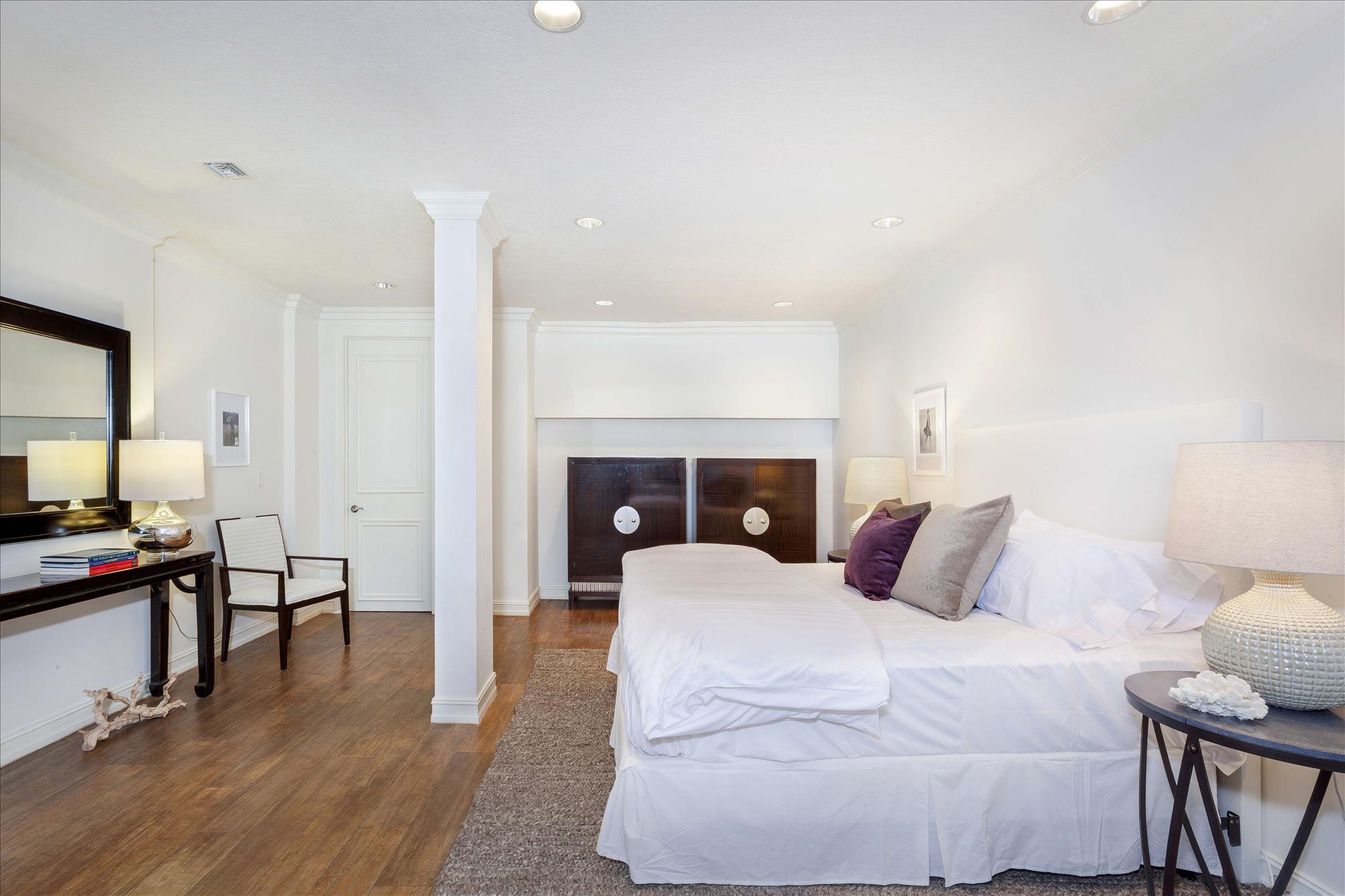 Palm Beach Shore Acres - Residential