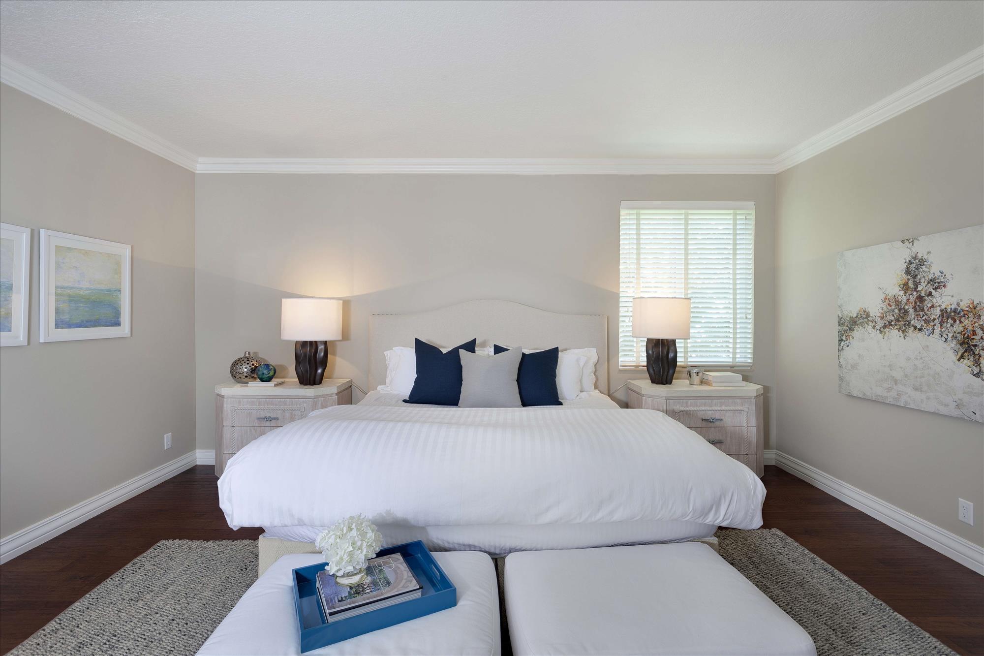 Palm Beach Shore Acres - Residential