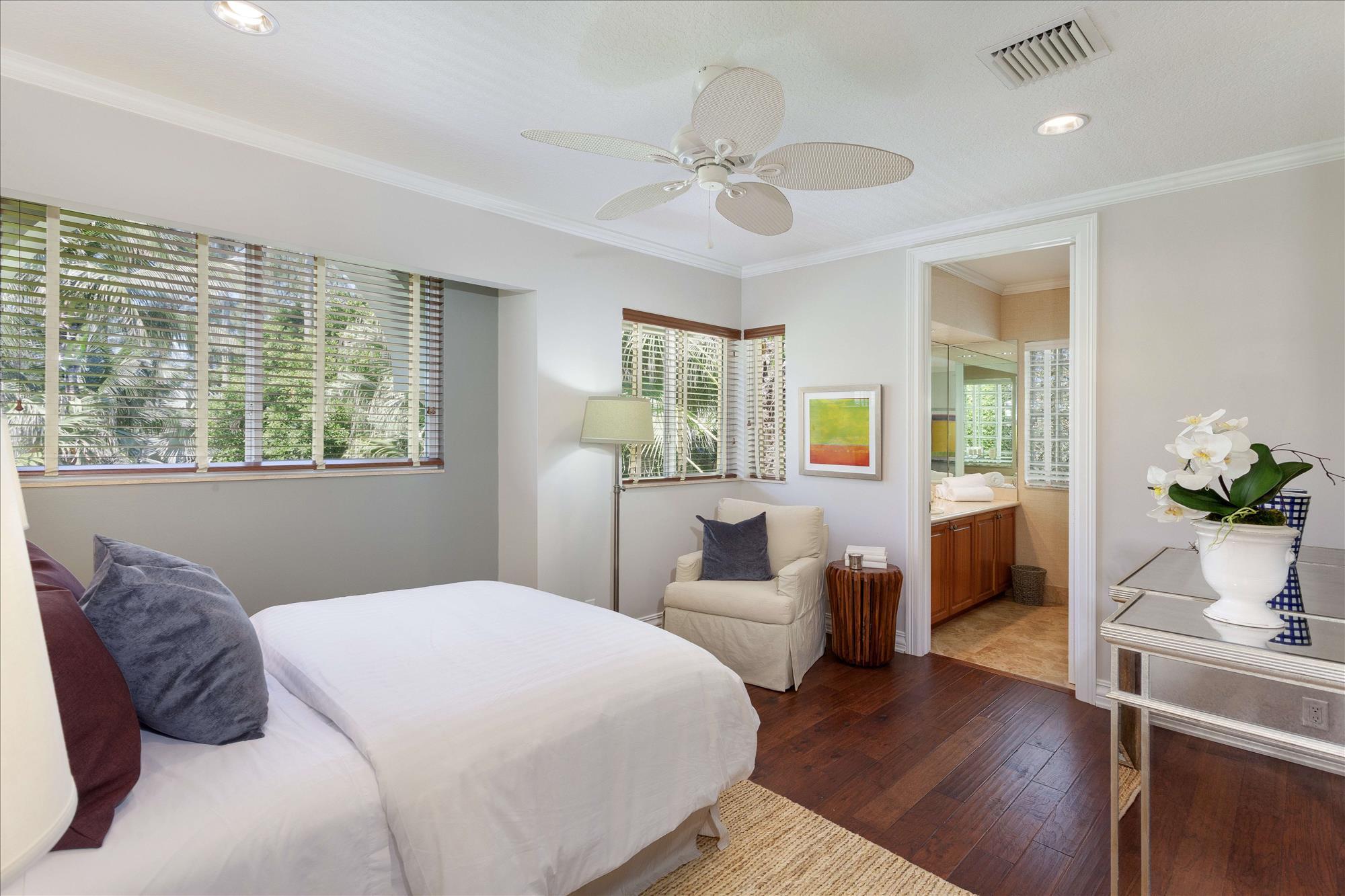 Palm Beach Shore Acres - Residential