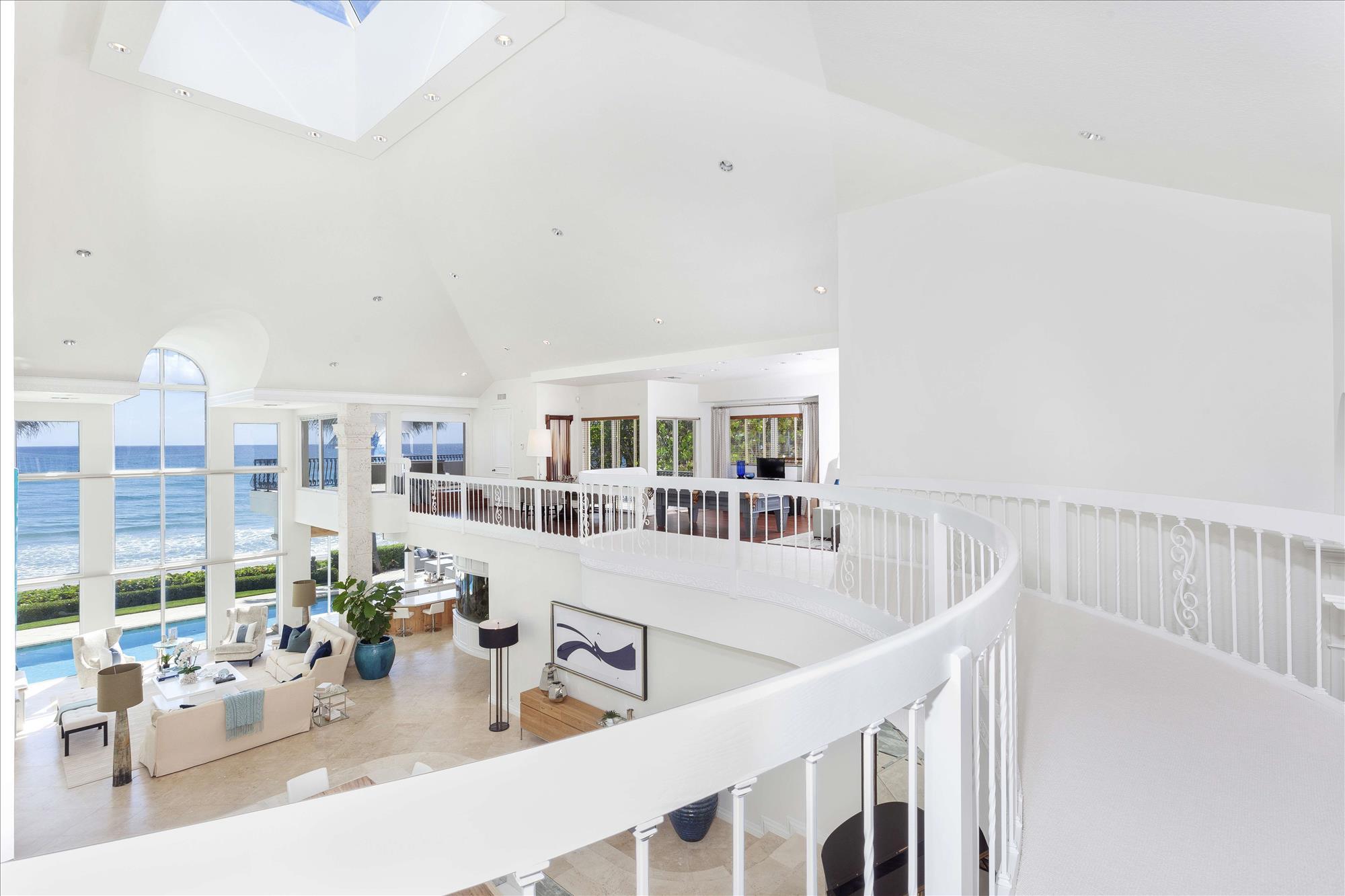 Palm Beach Shore Acres - Residential