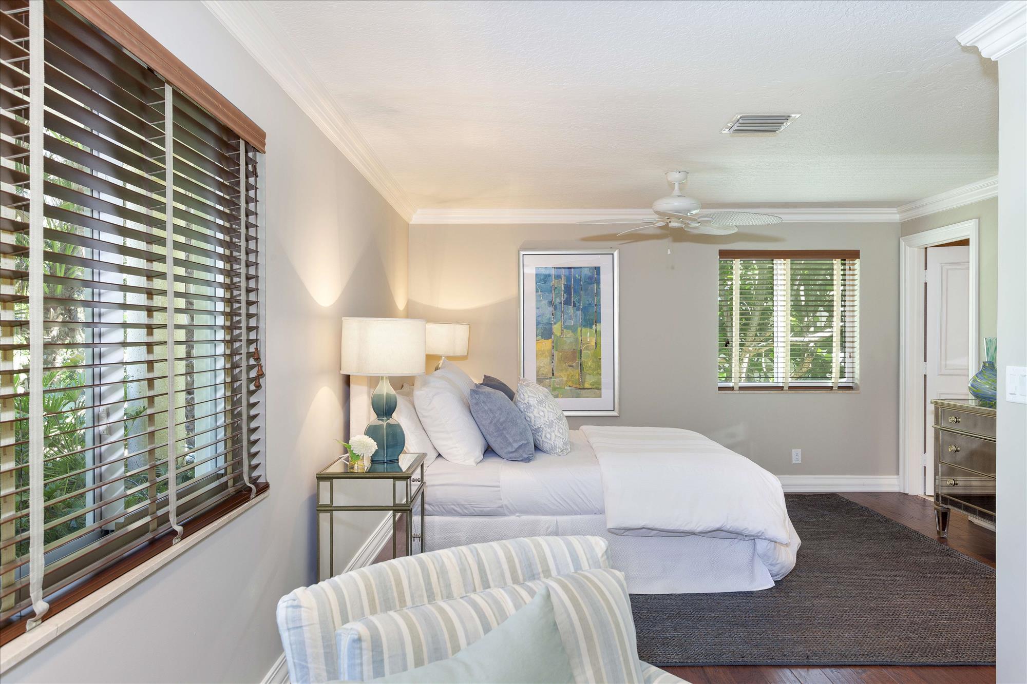 Palm Beach Shore Acres - Residential