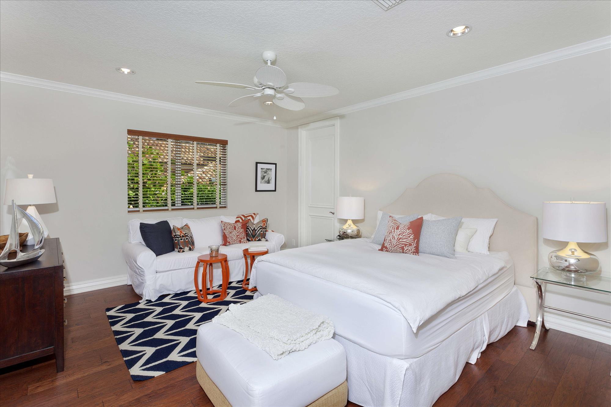 Palm Beach Shore Acres - Residential