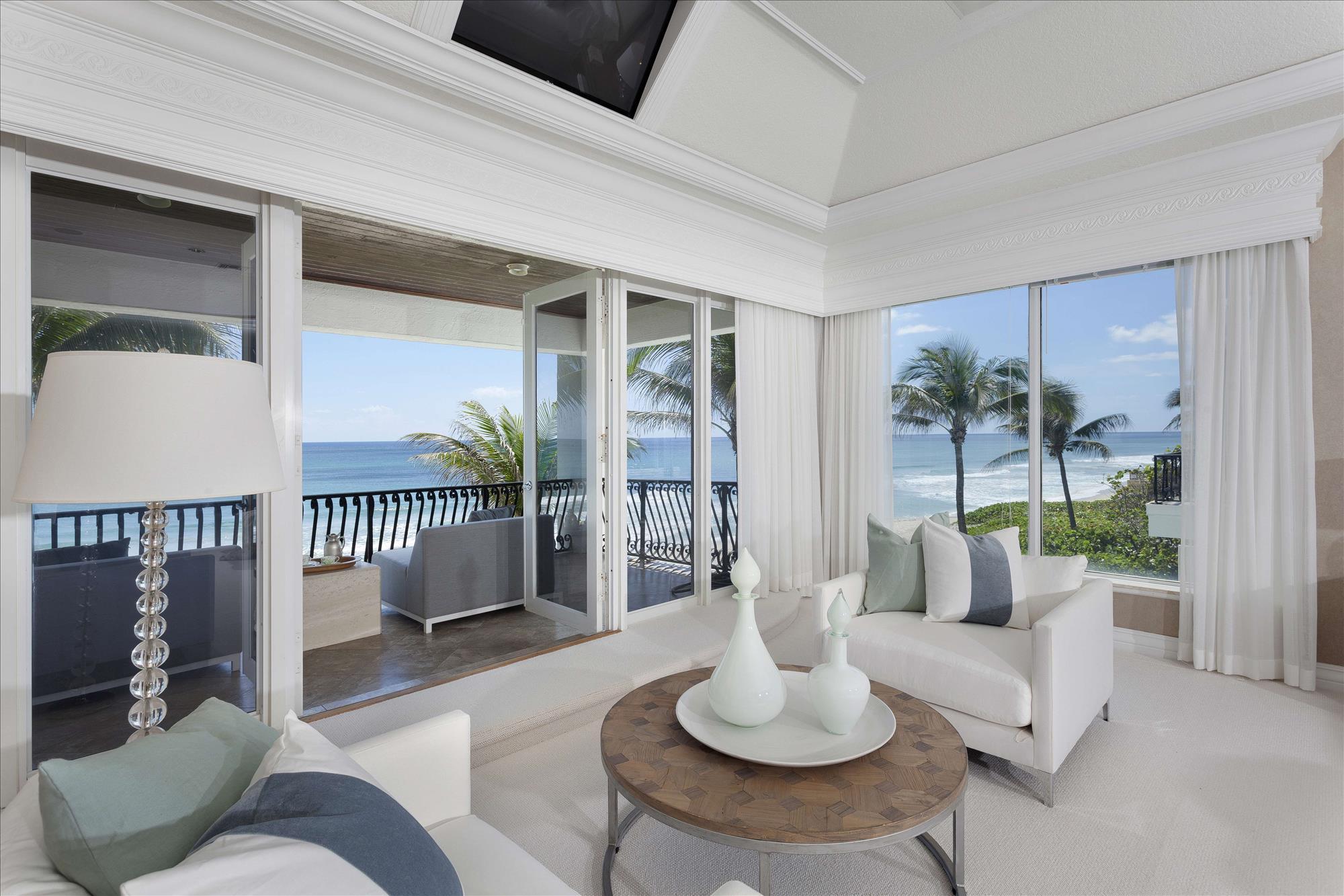 Palm Beach Shore Acres - Residential