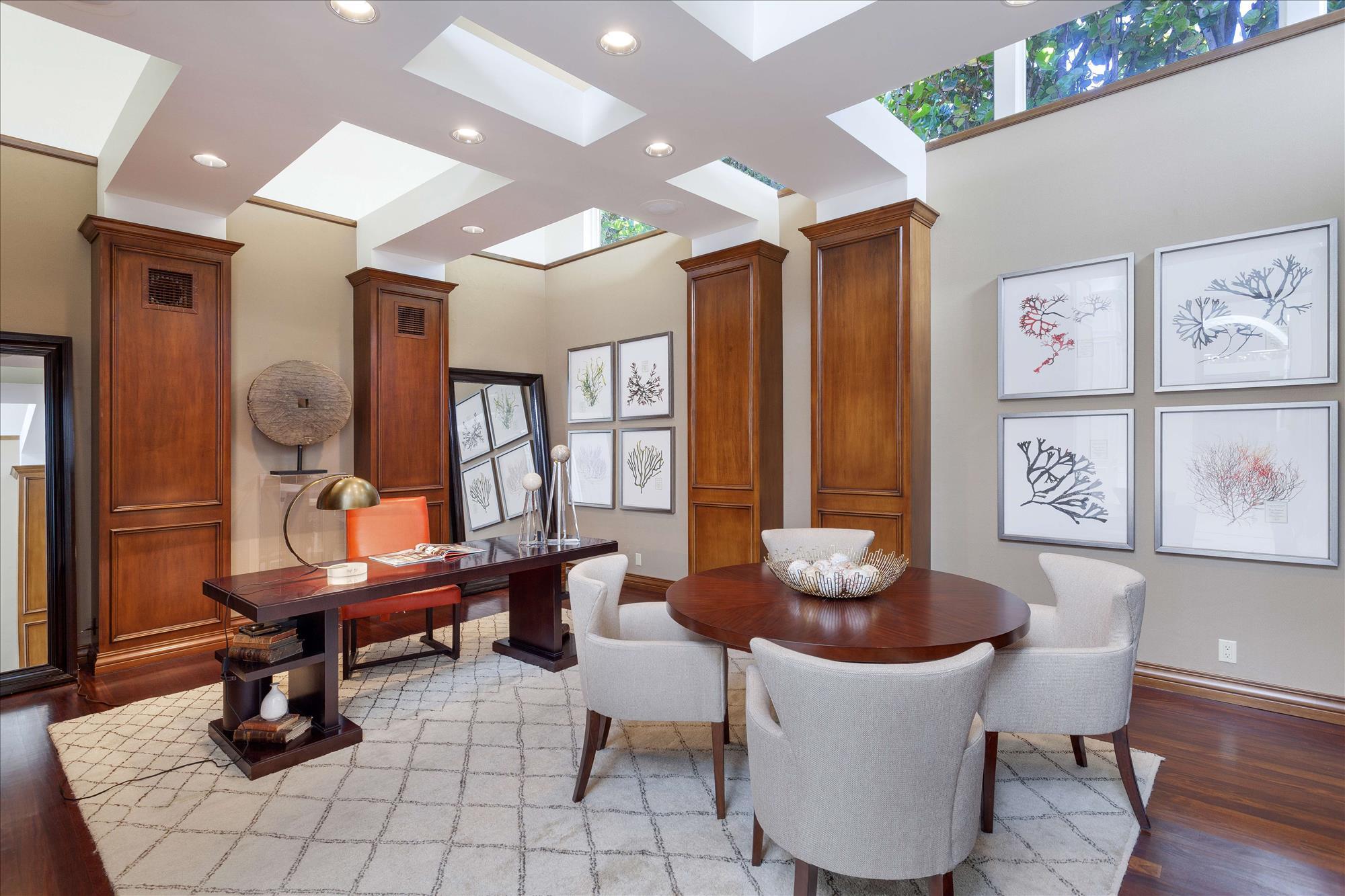 Palm Beach Shore Acres - Residential