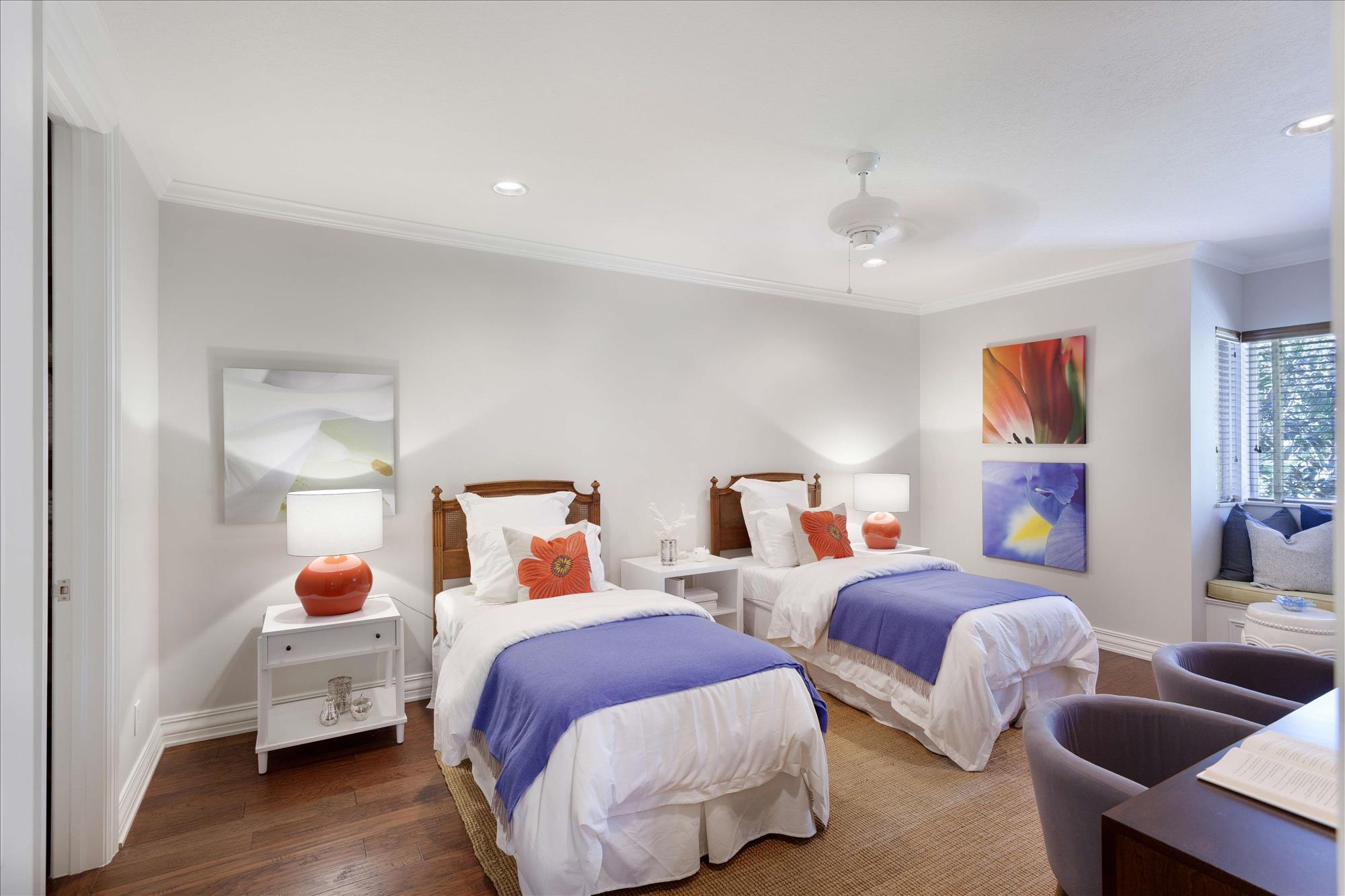 Palm Beach Shore Acres - Residential