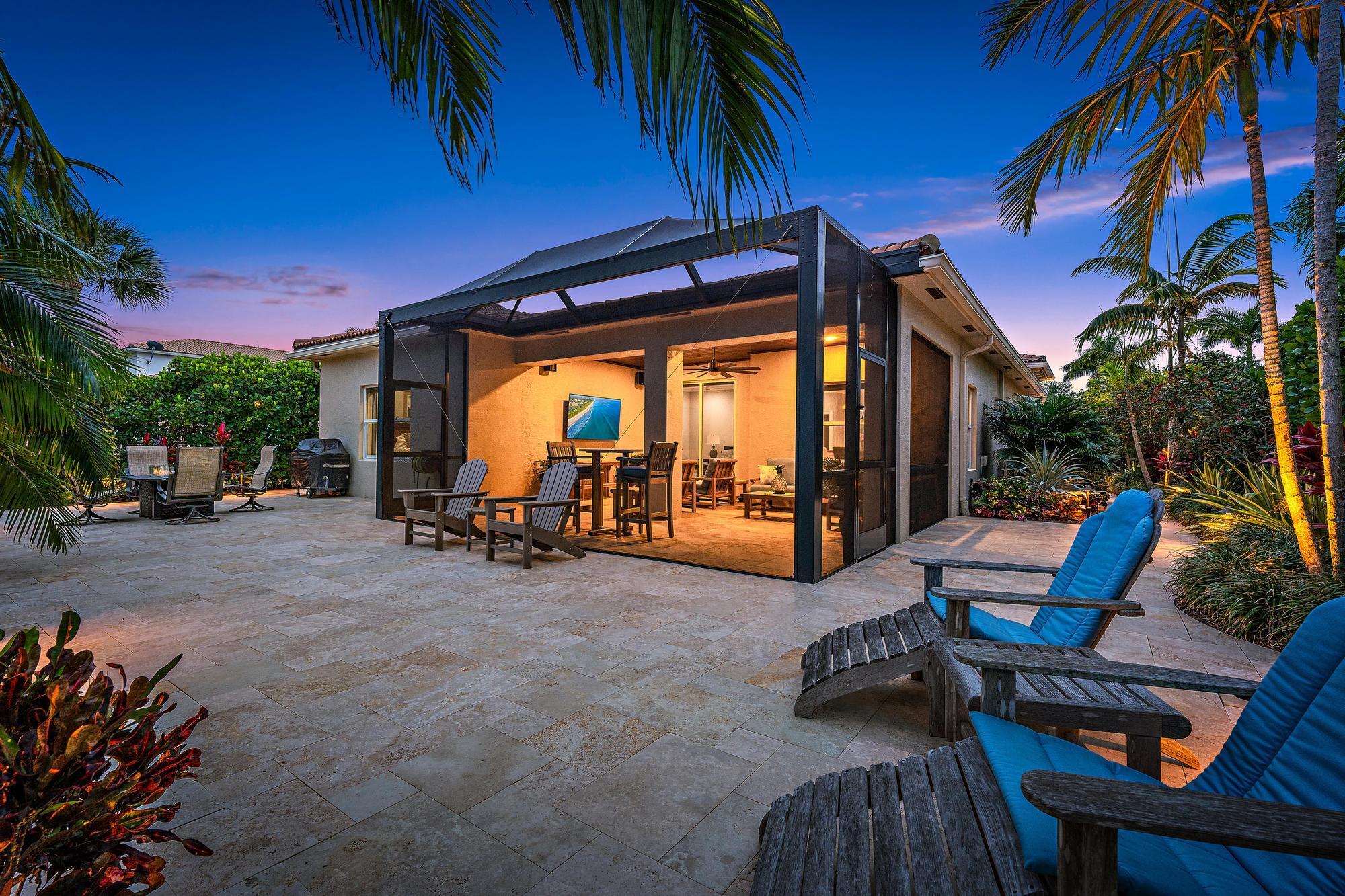 143 Darby Island Place