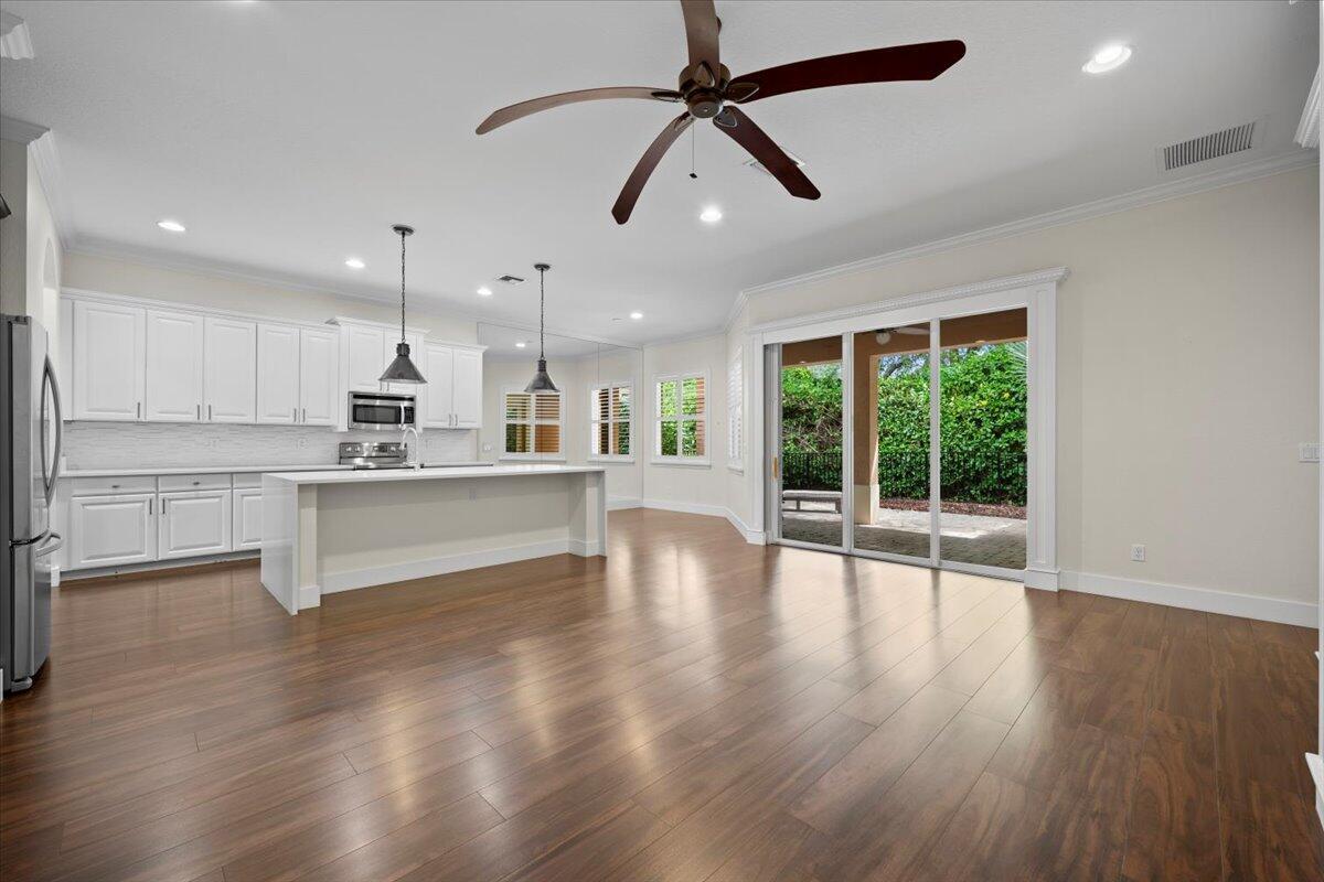 12077 Aviles Circle