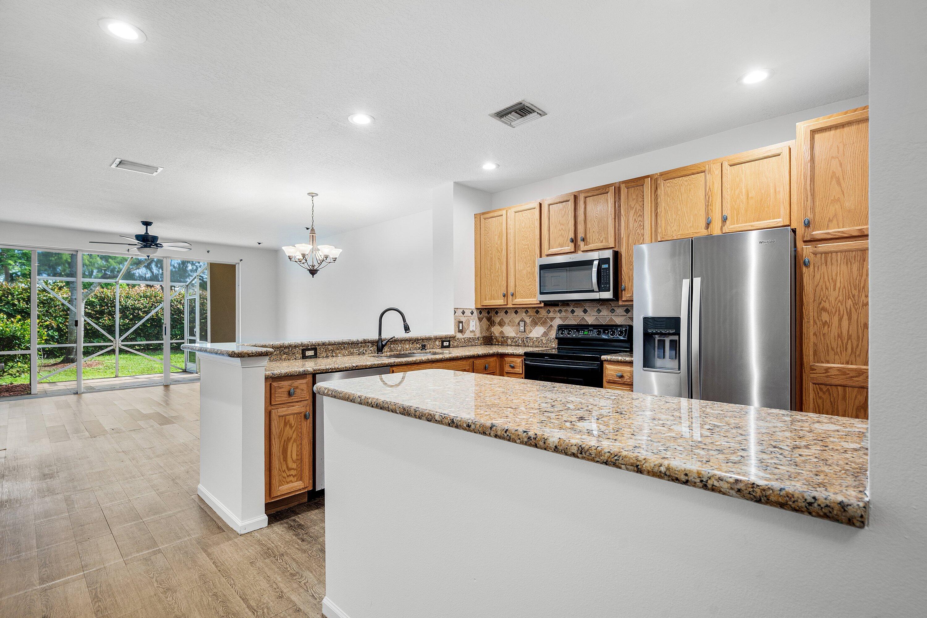 Verona Lakes - Residential