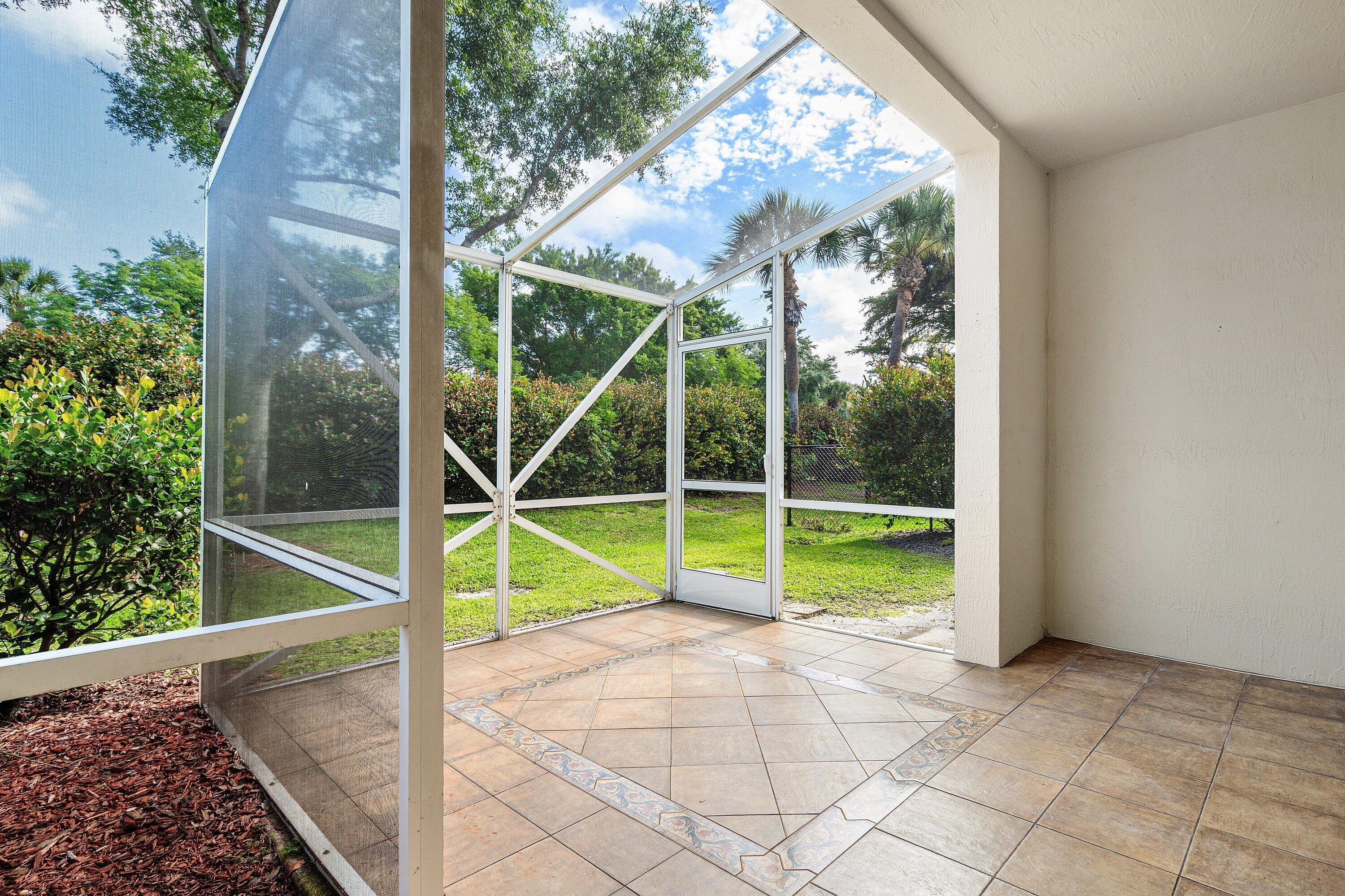 Verona Lakes - Residential