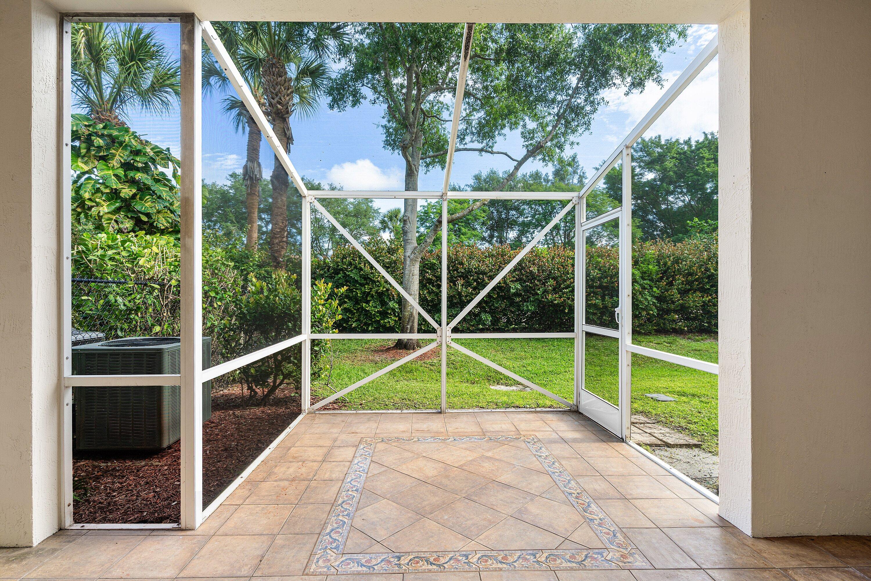 Verona Lakes - Residential