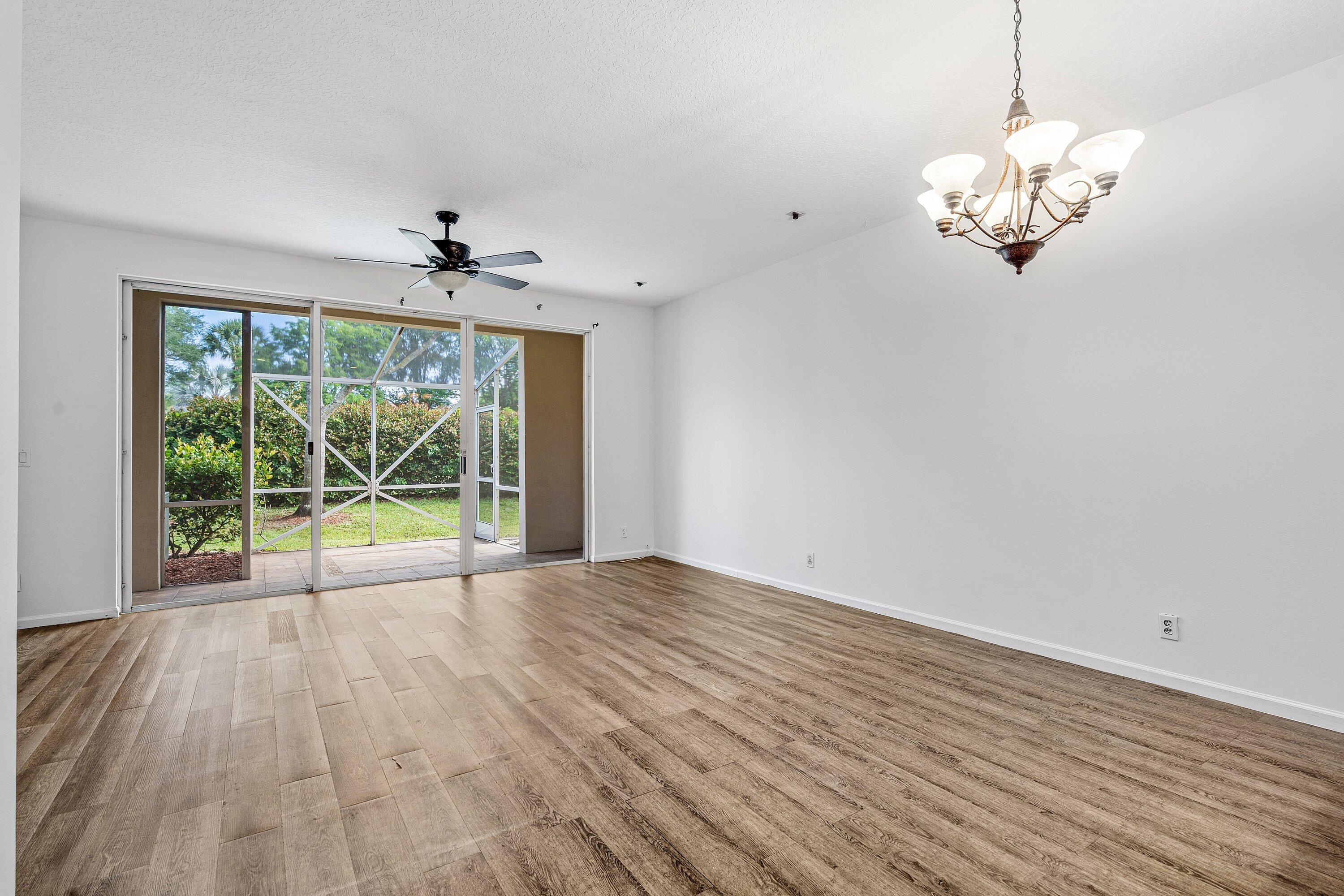 Verona Lakes - Residential