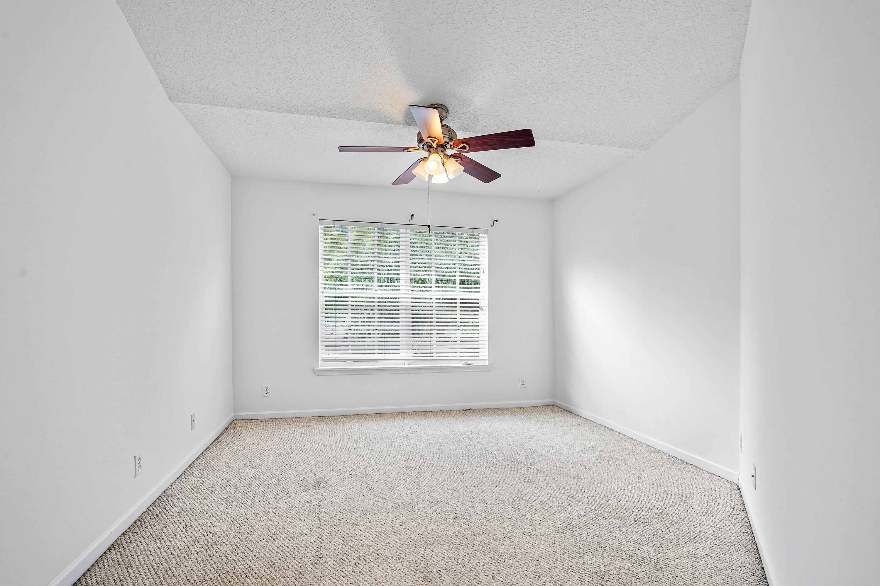 Verona Lakes - Residential