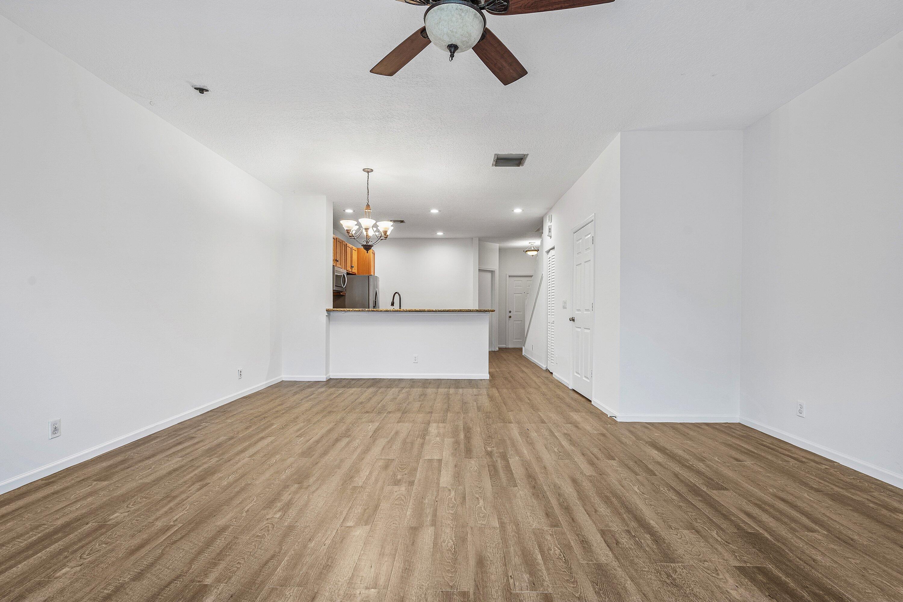 Verona Lakes - Residential