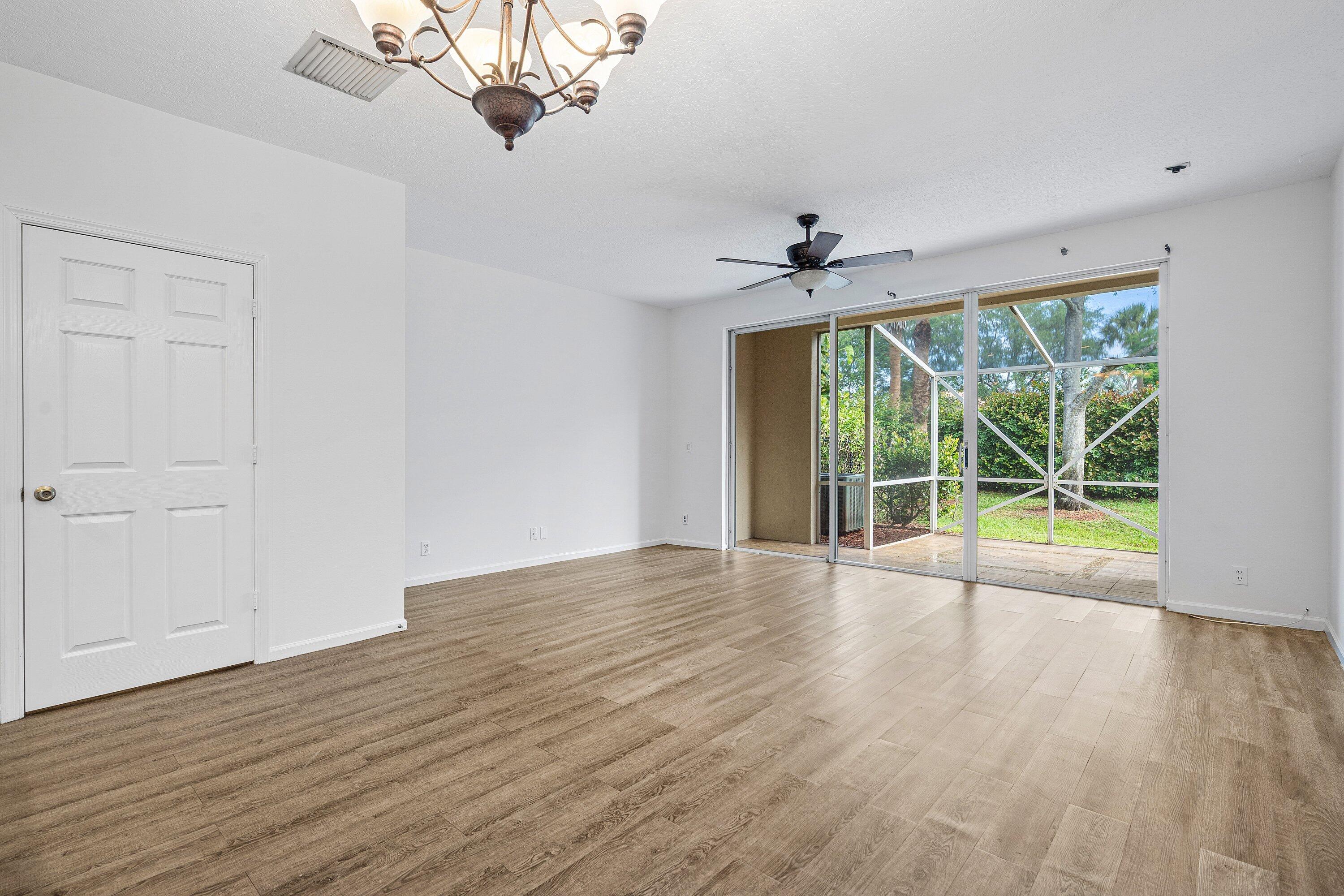 Verona Lakes - Residential