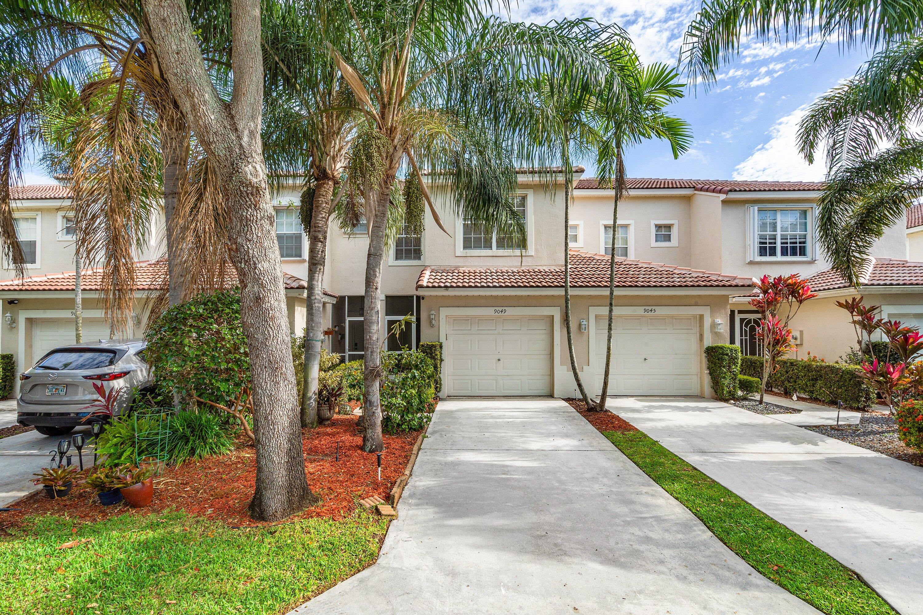 Verona Lakes - Residential
